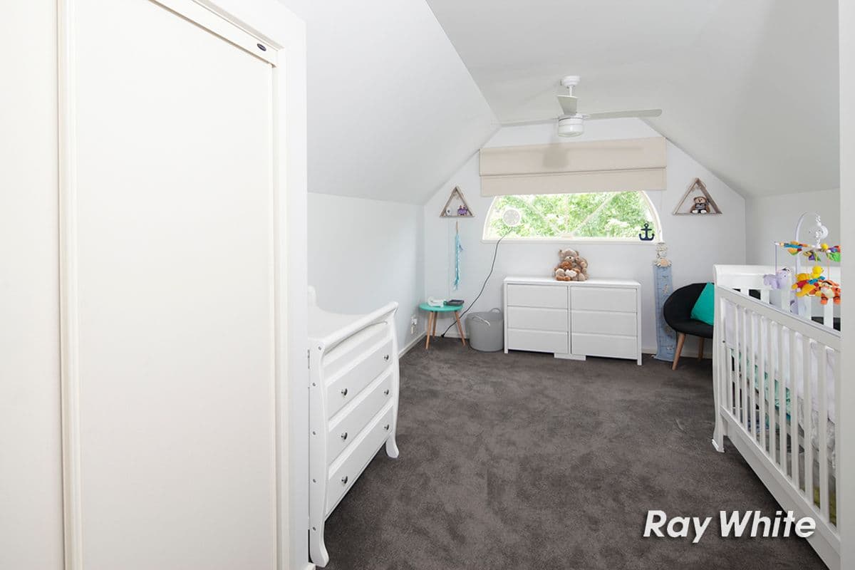 18 Malcolm Road, Langwarrin VIC 3910, Langwarrin - Thumbnail 7