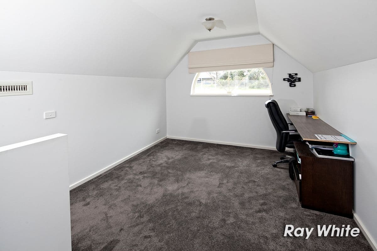 18 Malcolm Road, Langwarrin VIC 3910, Langwarrin - Thumbnail 8