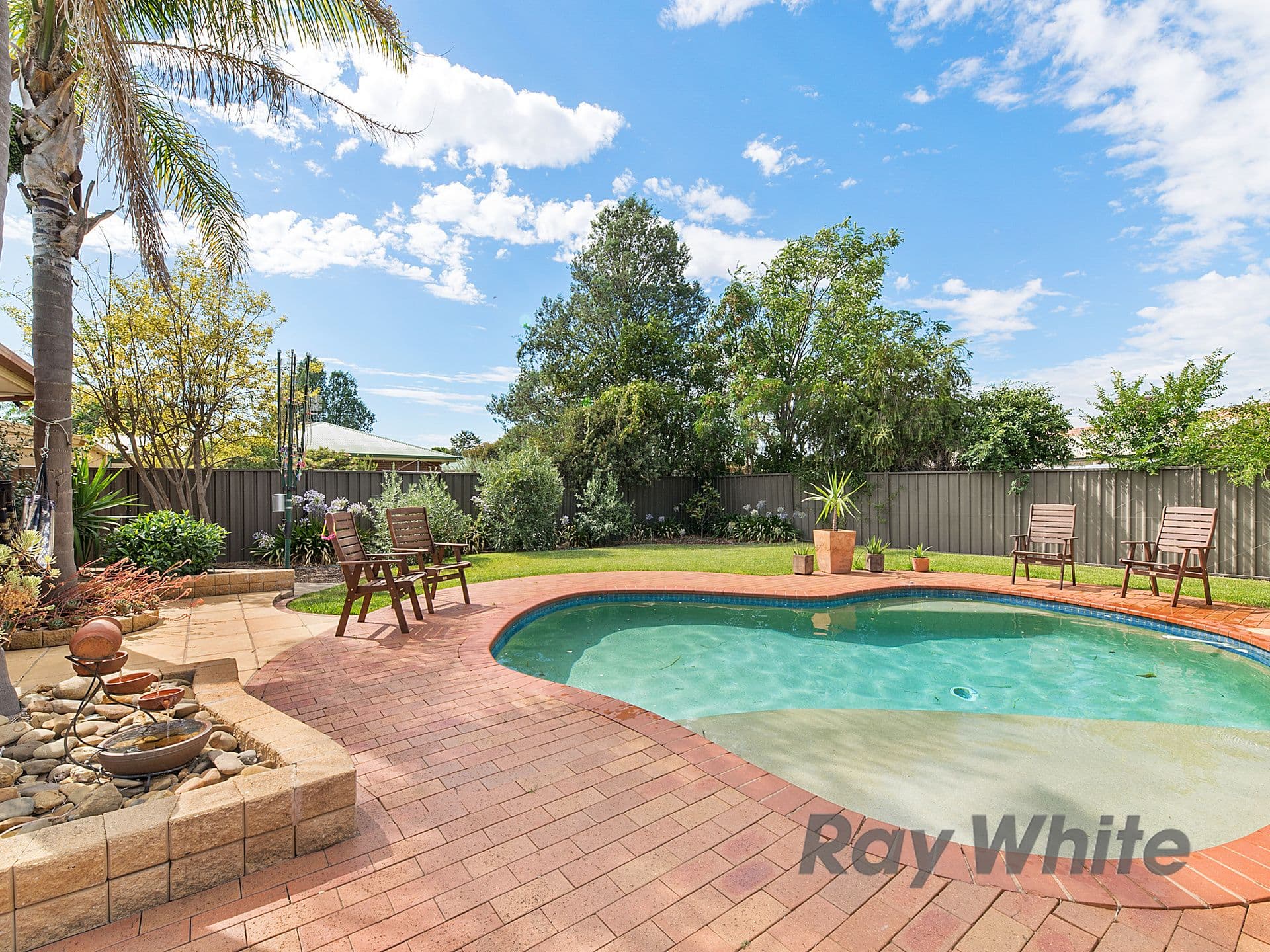 3 Regency Court, Benalla VIC 3672, Benalla - Thumbnail 2