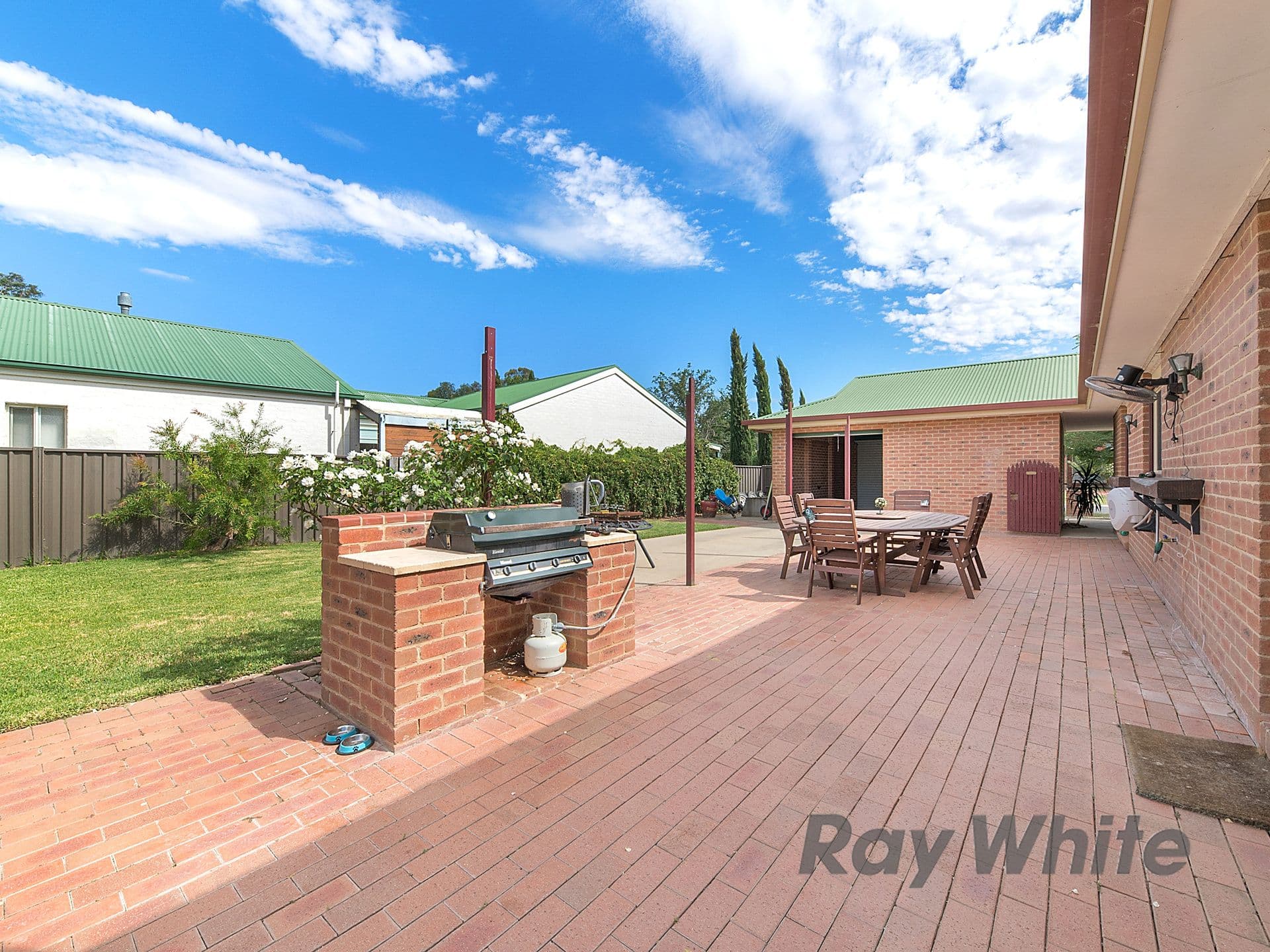 3 Regency Court, Benalla VIC 3672, Benalla - Thumbnail 3