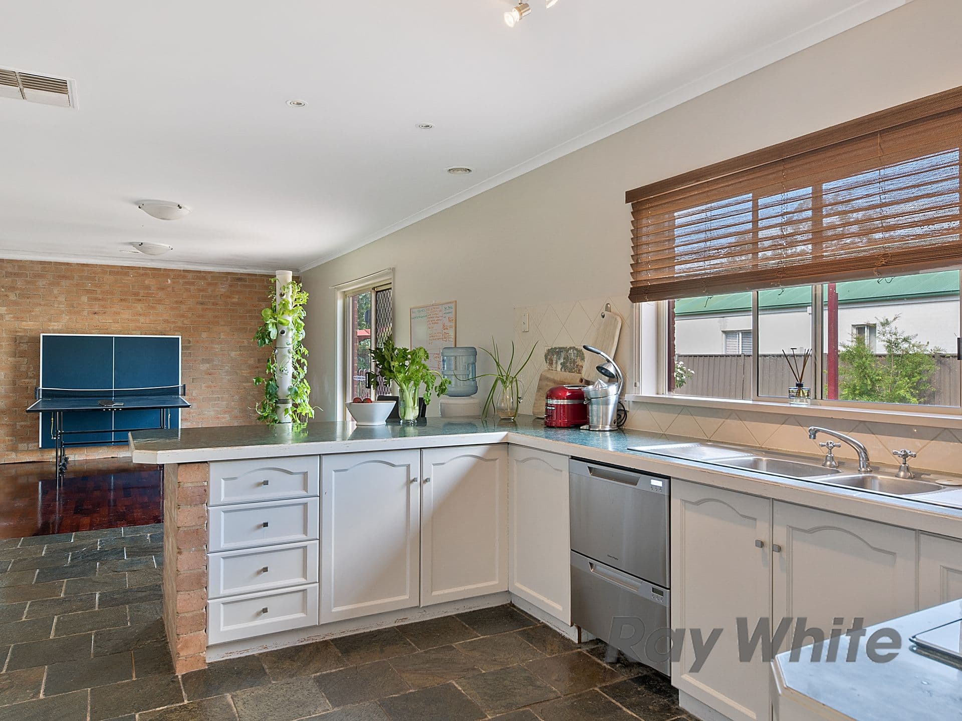 3 Regency Court, Benalla VIC 3672, Benalla - Thumbnail 4