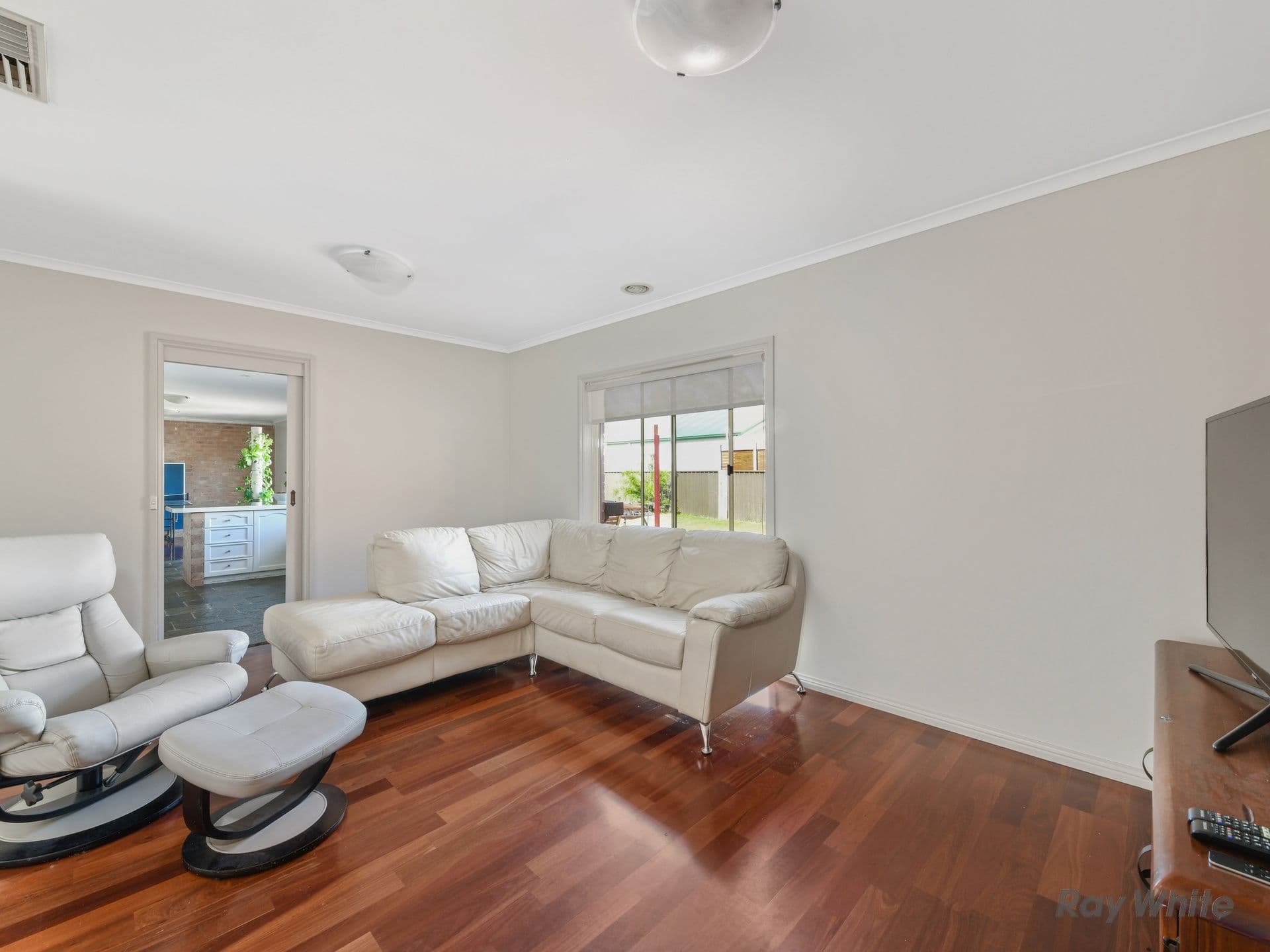 3 Regency Court, Benalla VIC 3672, Benalla - Thumbnail 5