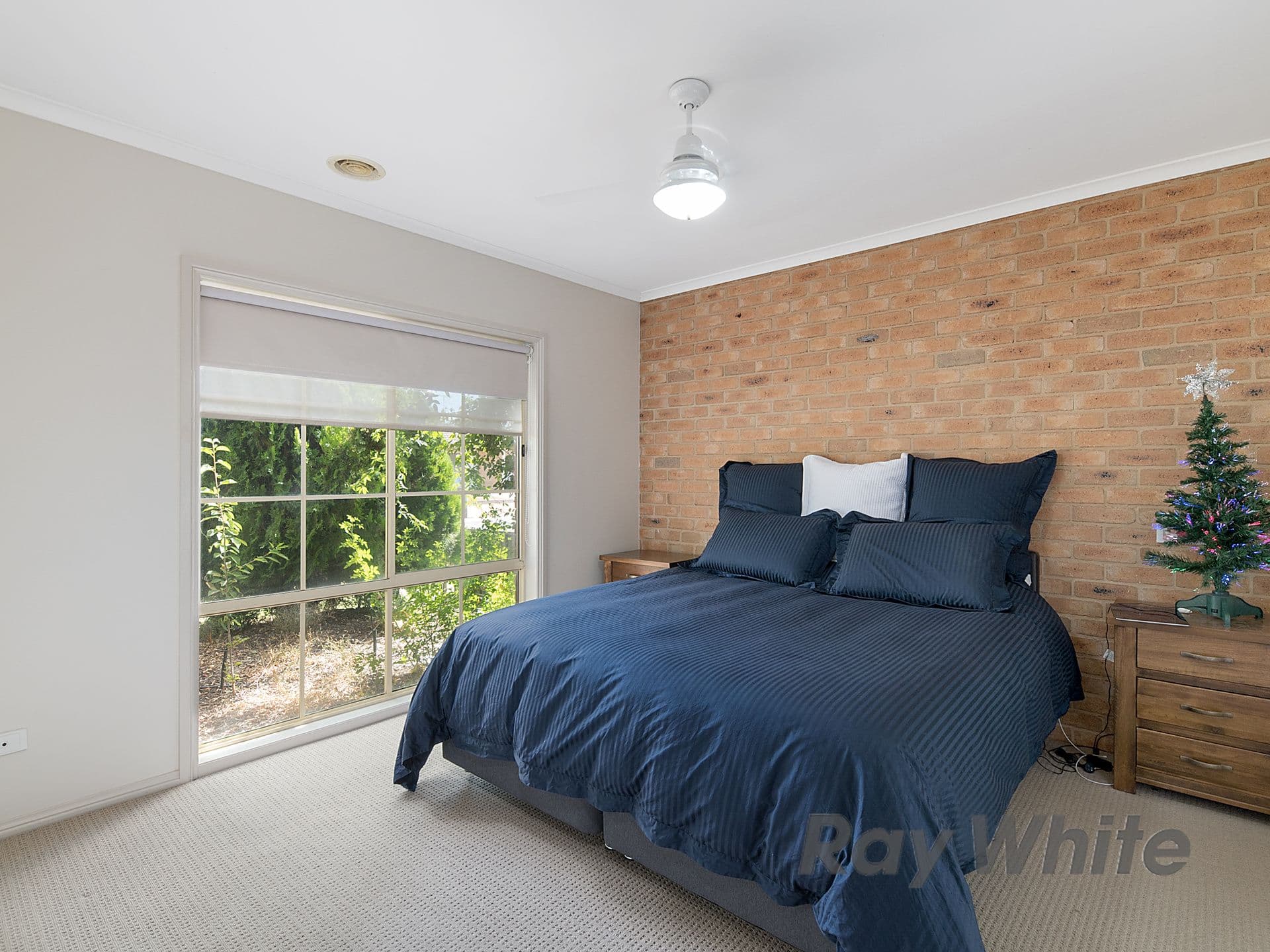 3 Regency Court, Benalla VIC 3672, Benalla - Thumbnail 6