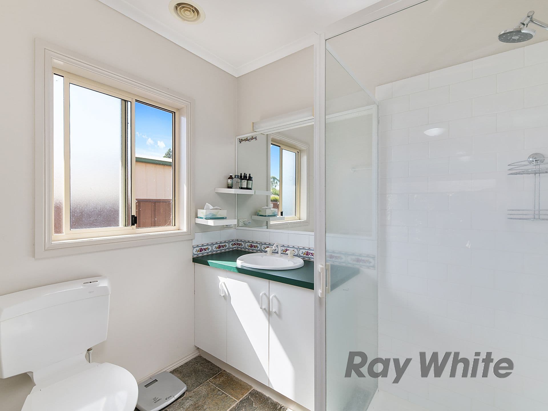 3 Regency Court, Benalla VIC 3672, Benalla - Thumbnail 7