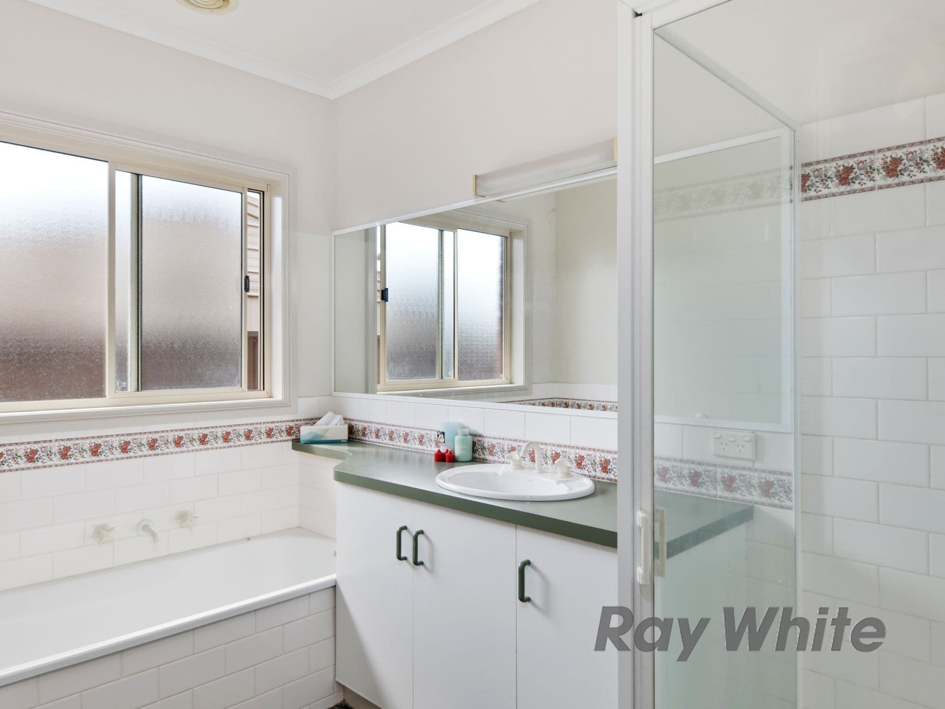 3 Regency Court, Benalla VIC 3672, Benalla - Thumbnail 8