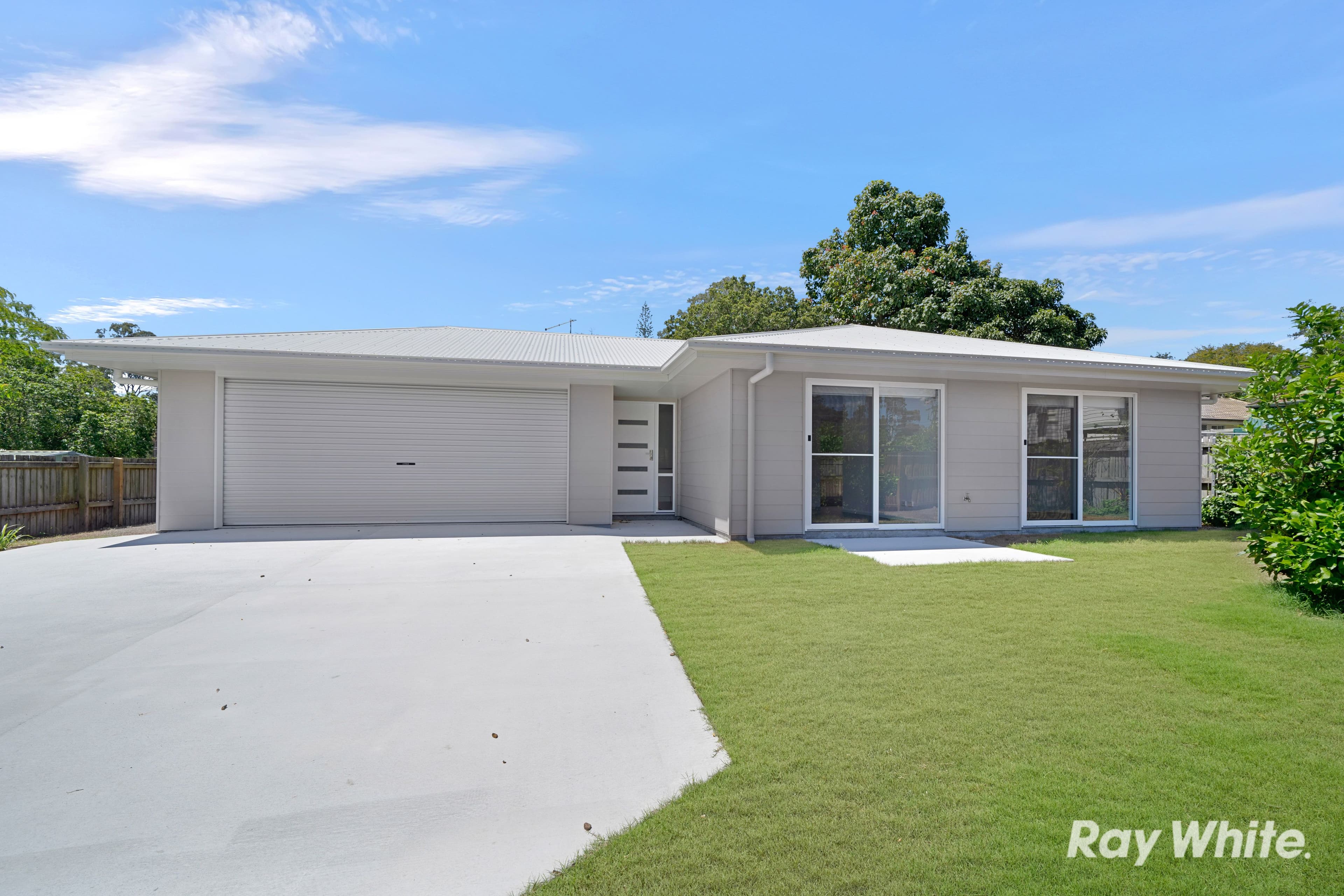 3B Dianne Street, Loganlea QLD 4131, Loganlea - Image 1