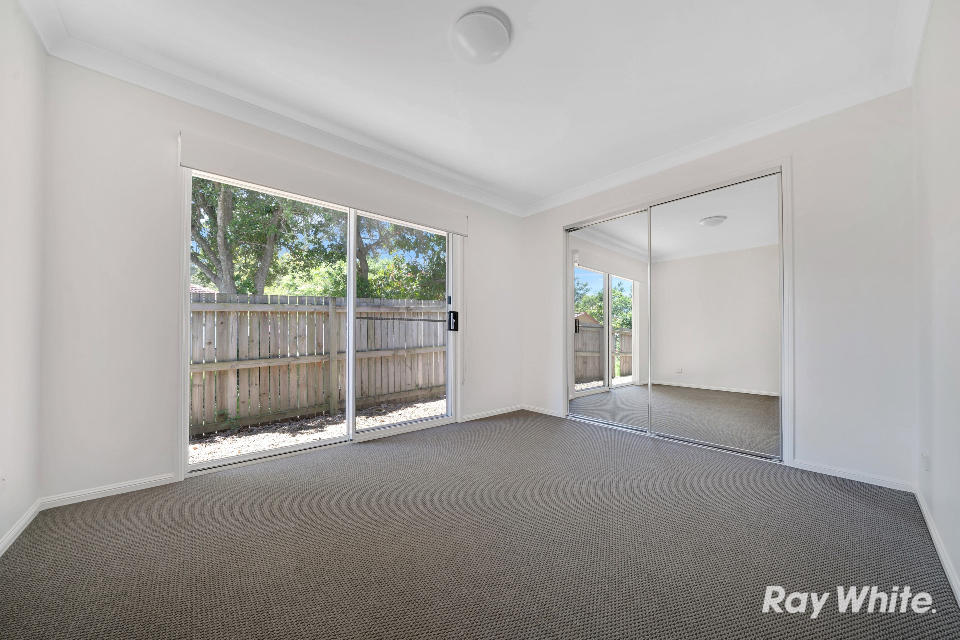 3B Dianne Street, Loganlea QLD 4131, Loganlea - Thumbnail 5