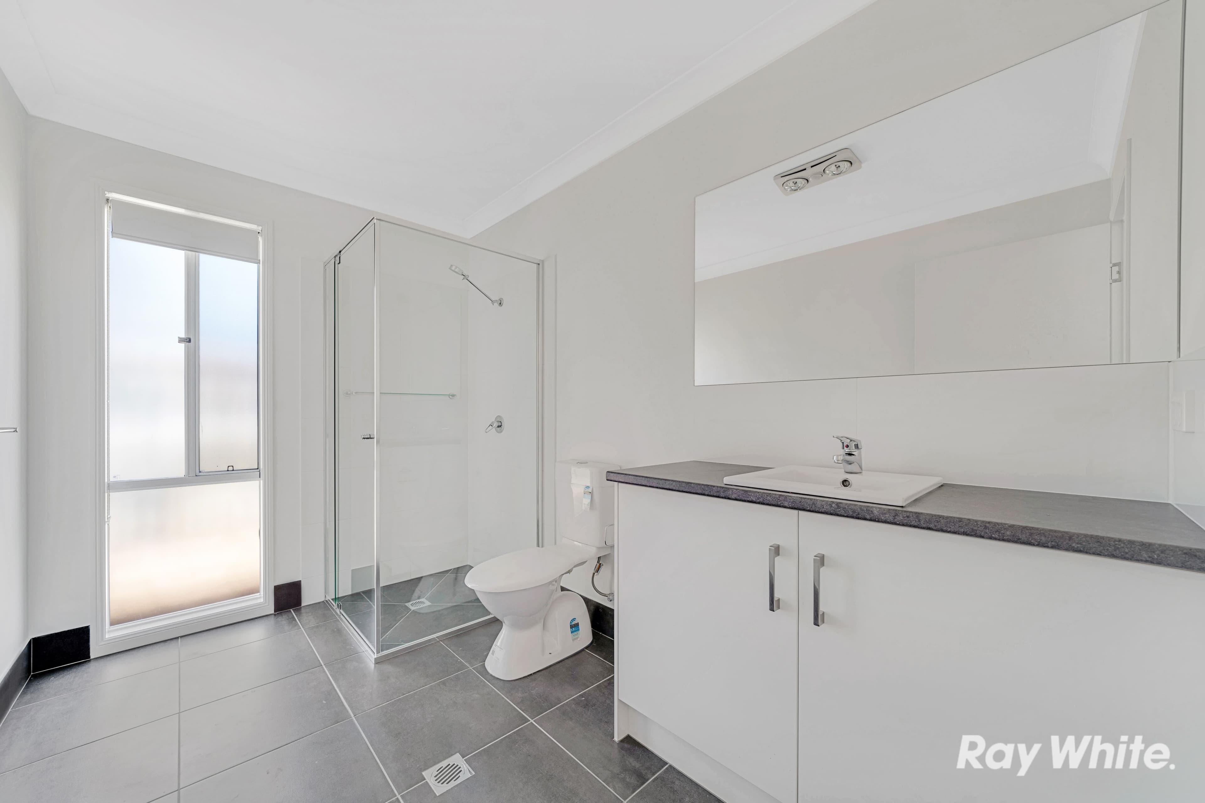 3B Dianne Street, Loganlea QLD 4131, Loganlea - Thumbnail 6