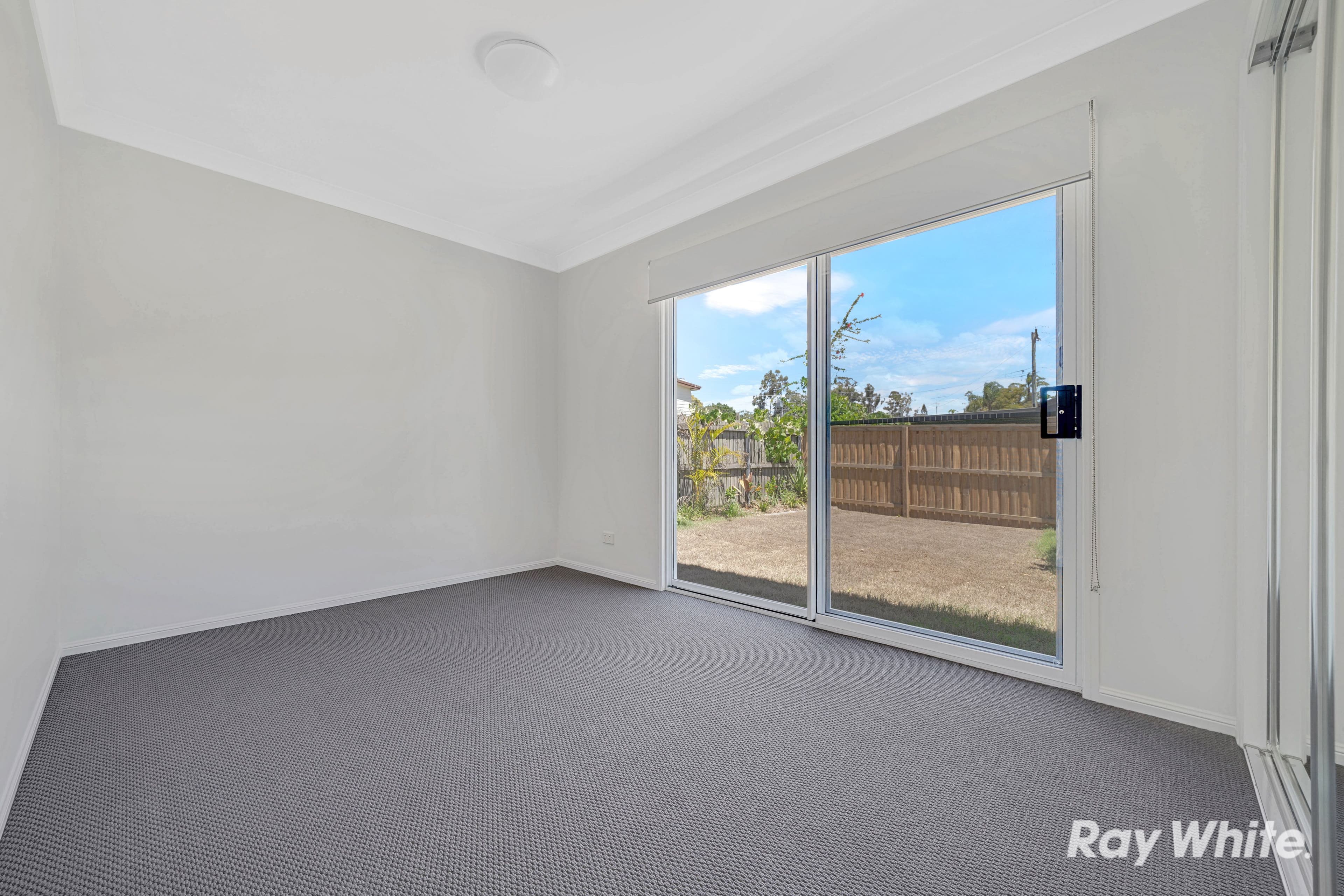 3B Dianne Street, Loganlea QLD 4131, Loganlea - Thumbnail 7