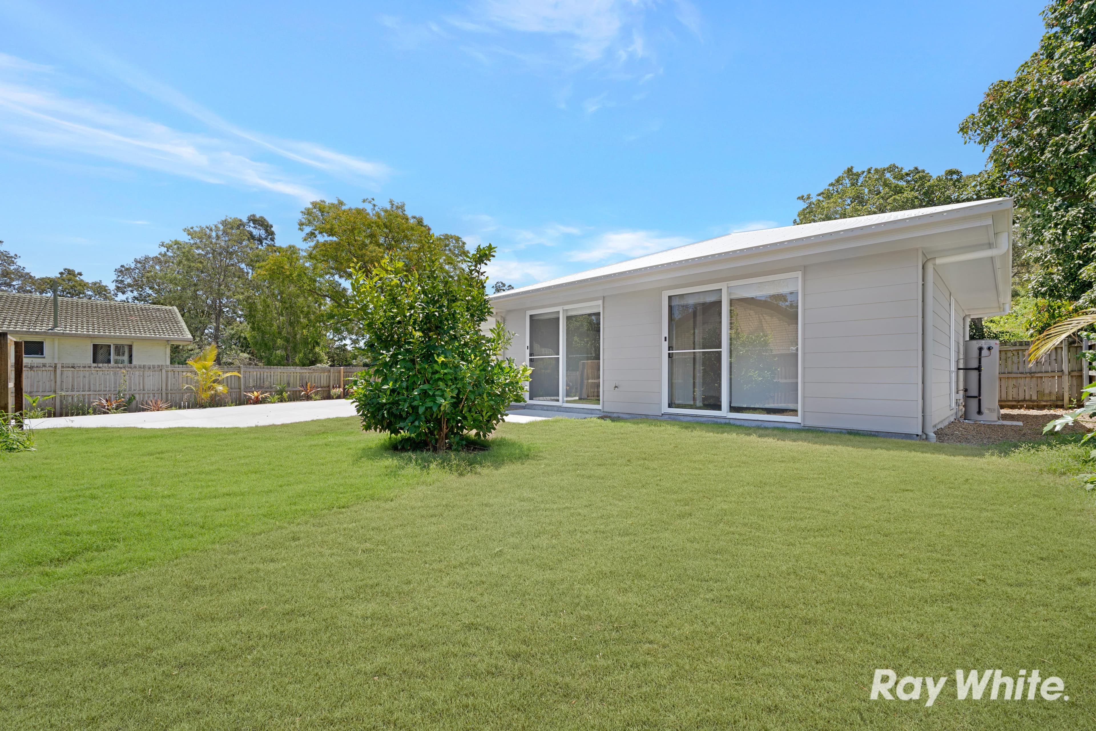 3B Dianne Street, Loganlea QLD 4131, Loganlea - Thumbnail 8