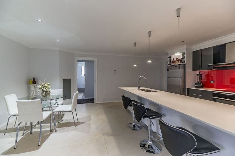 74 William Maker Drive, Orange - Thumbnail 2