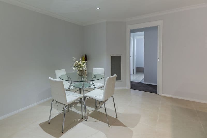 74 William Maker Drive, Orange - Thumbnail 6