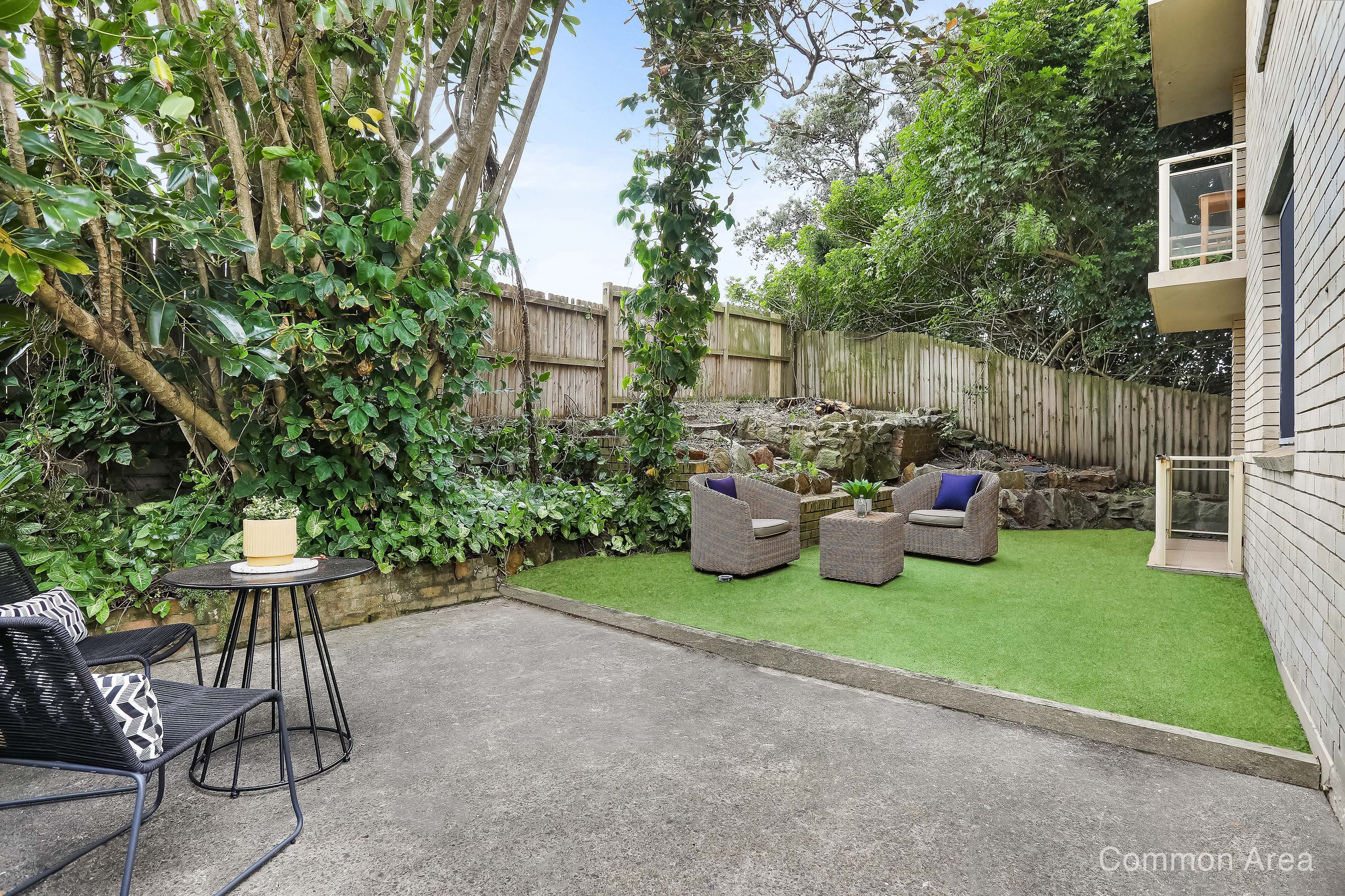 136 Hastings Parade, North Bondi NSW 2026, North Bondi - Thumbnail 2