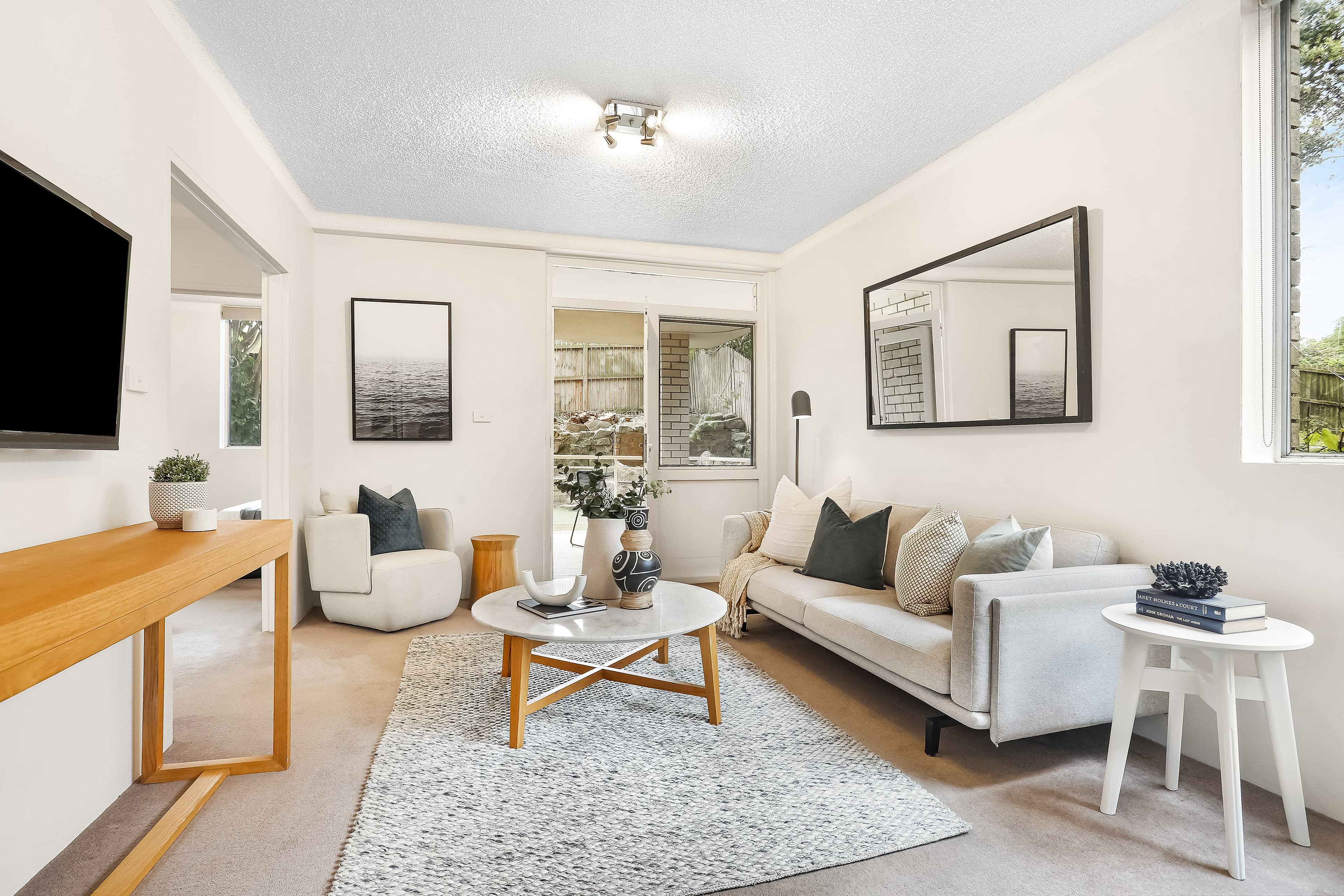 136 Hastings Parade, North Bondi NSW 2026, North Bondi - Thumbnail 3