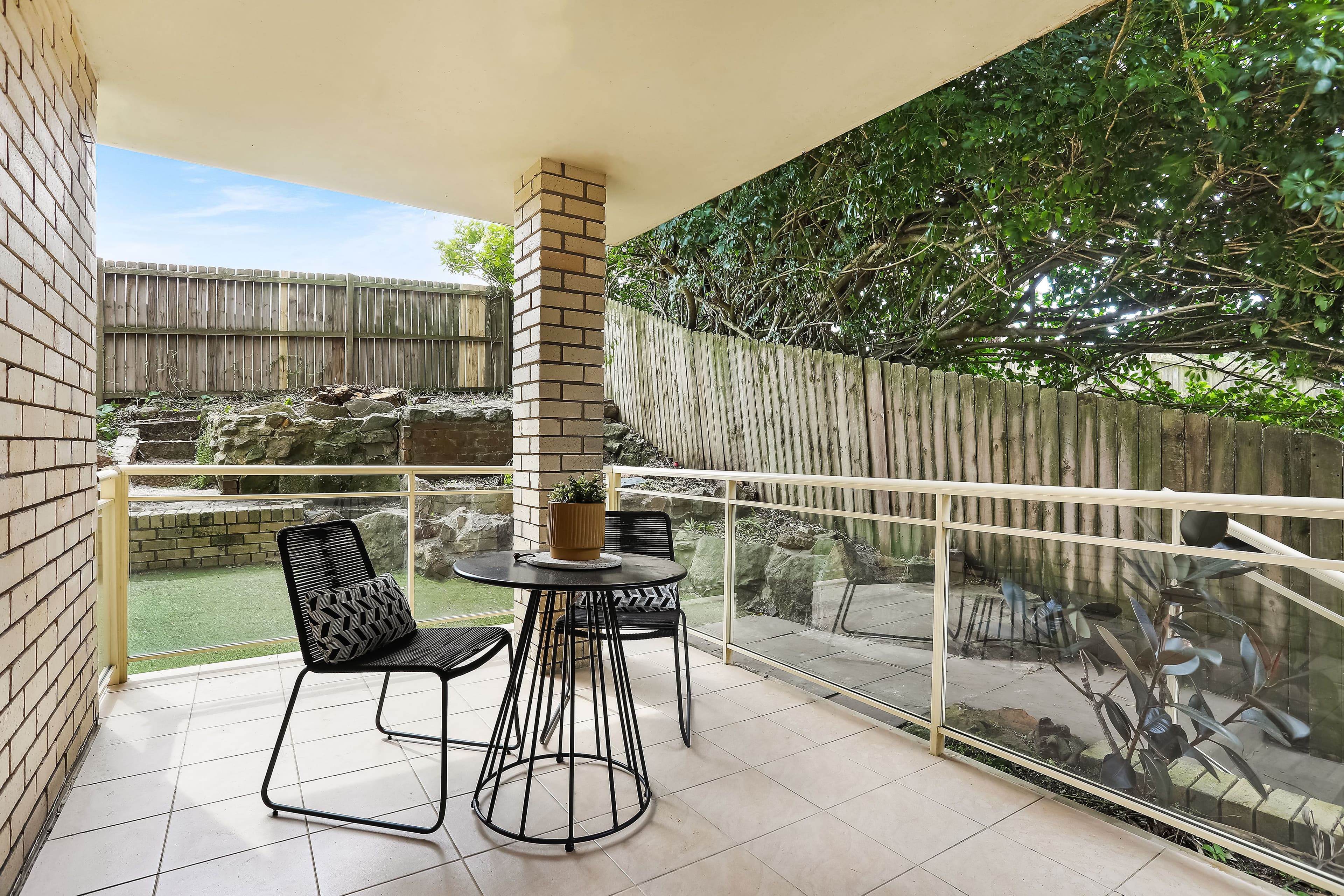 136 Hastings Parade, North Bondi NSW 2026, North Bondi - Thumbnail 4