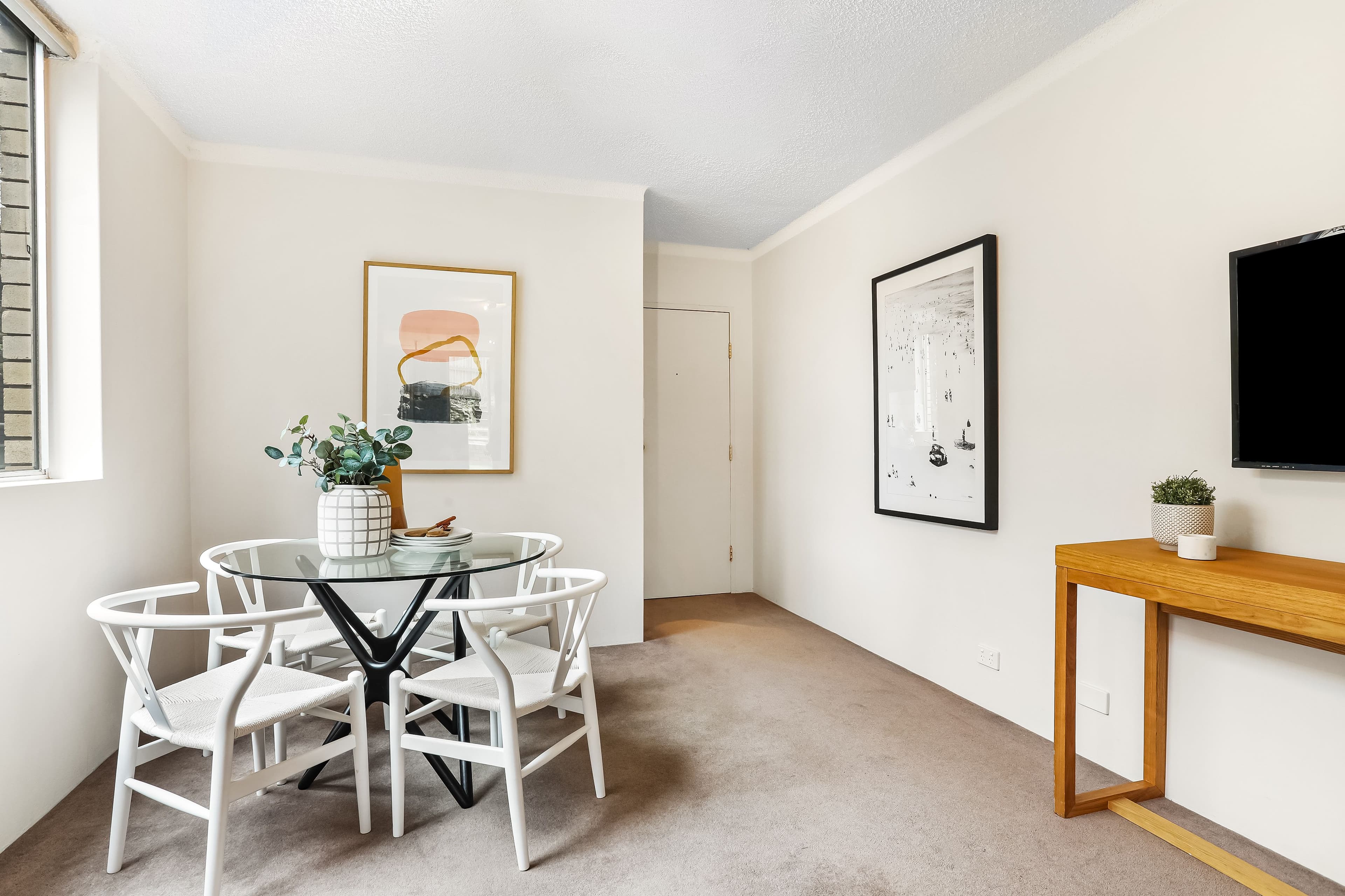 136 Hastings Parade, North Bondi NSW 2026, North Bondi - Thumbnail 6