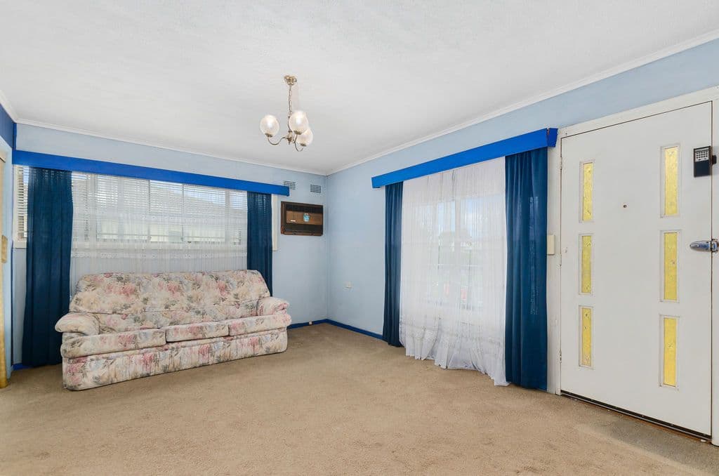538 Northcliffe Drive, Berkeley - Thumbnail 2