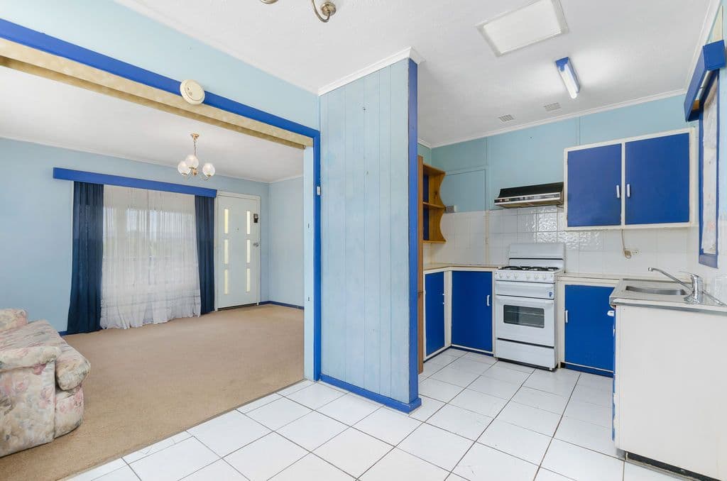 538 Northcliffe Drive, Berkeley - Thumbnail 3