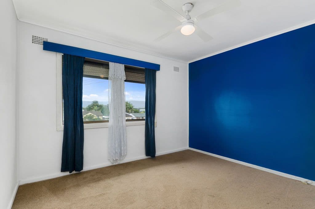 538 Northcliffe Drive, Berkeley - Thumbnail 4