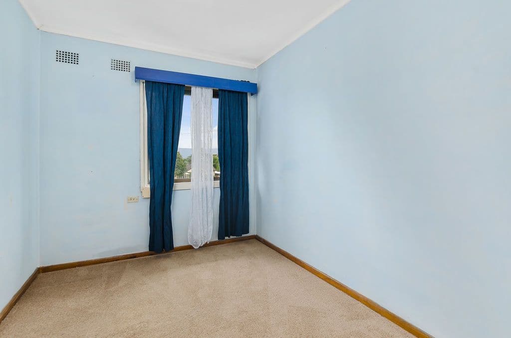 538 Northcliffe Drive, Berkeley - Thumbnail 5