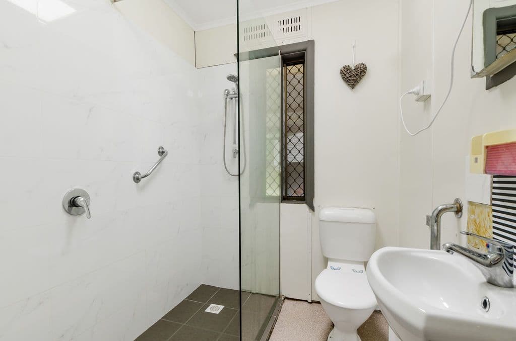 538 Northcliffe Drive, Berkeley - Thumbnail 6