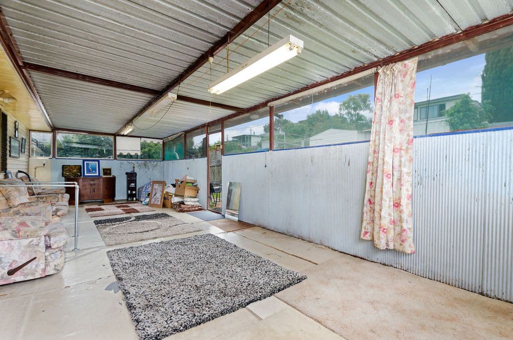538 Northcliffe Drive, Berkeley - Thumbnail 7