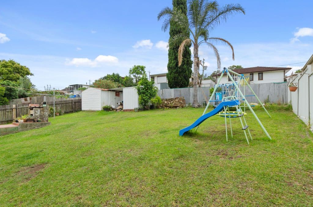 538 Northcliffe Drive, Berkeley - Thumbnail 8