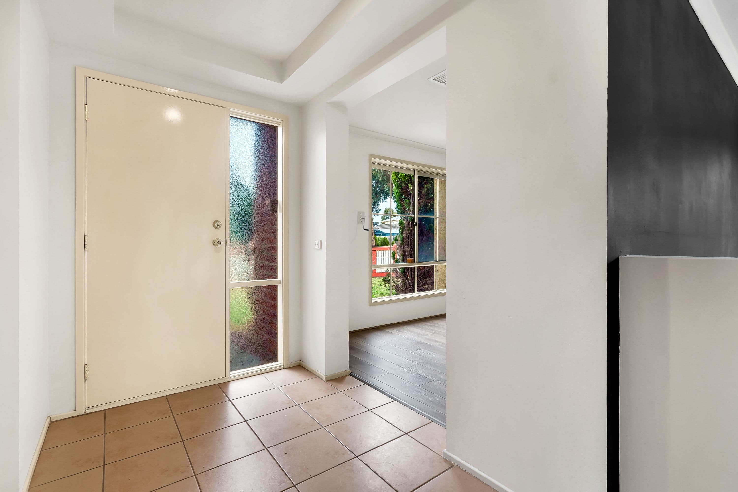 18 Turia Grove, Roxburgh Park VIC 3064, Roxburgh Park - Thumbnail 2