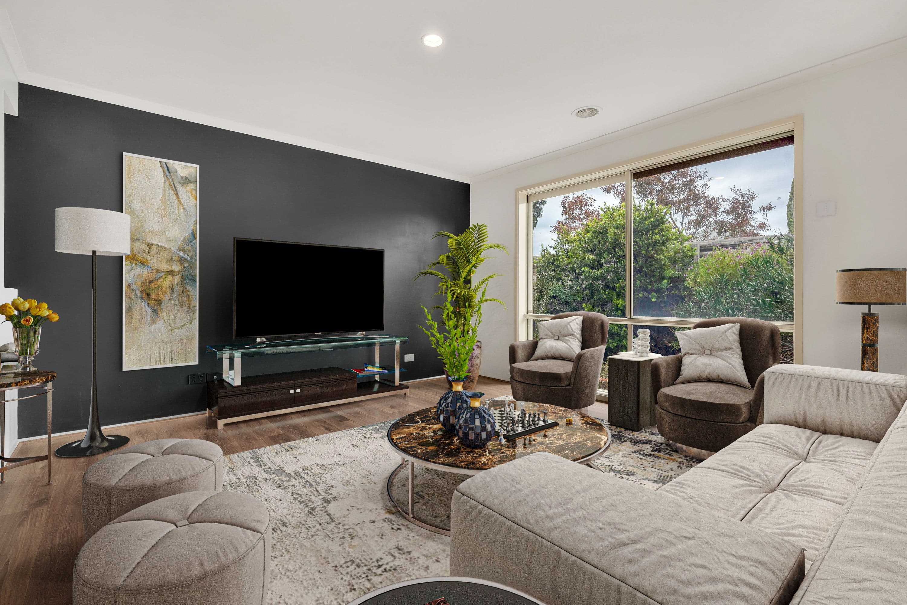 18 Turia Grove, Roxburgh Park VIC 3064, Roxburgh Park - Thumbnail 3