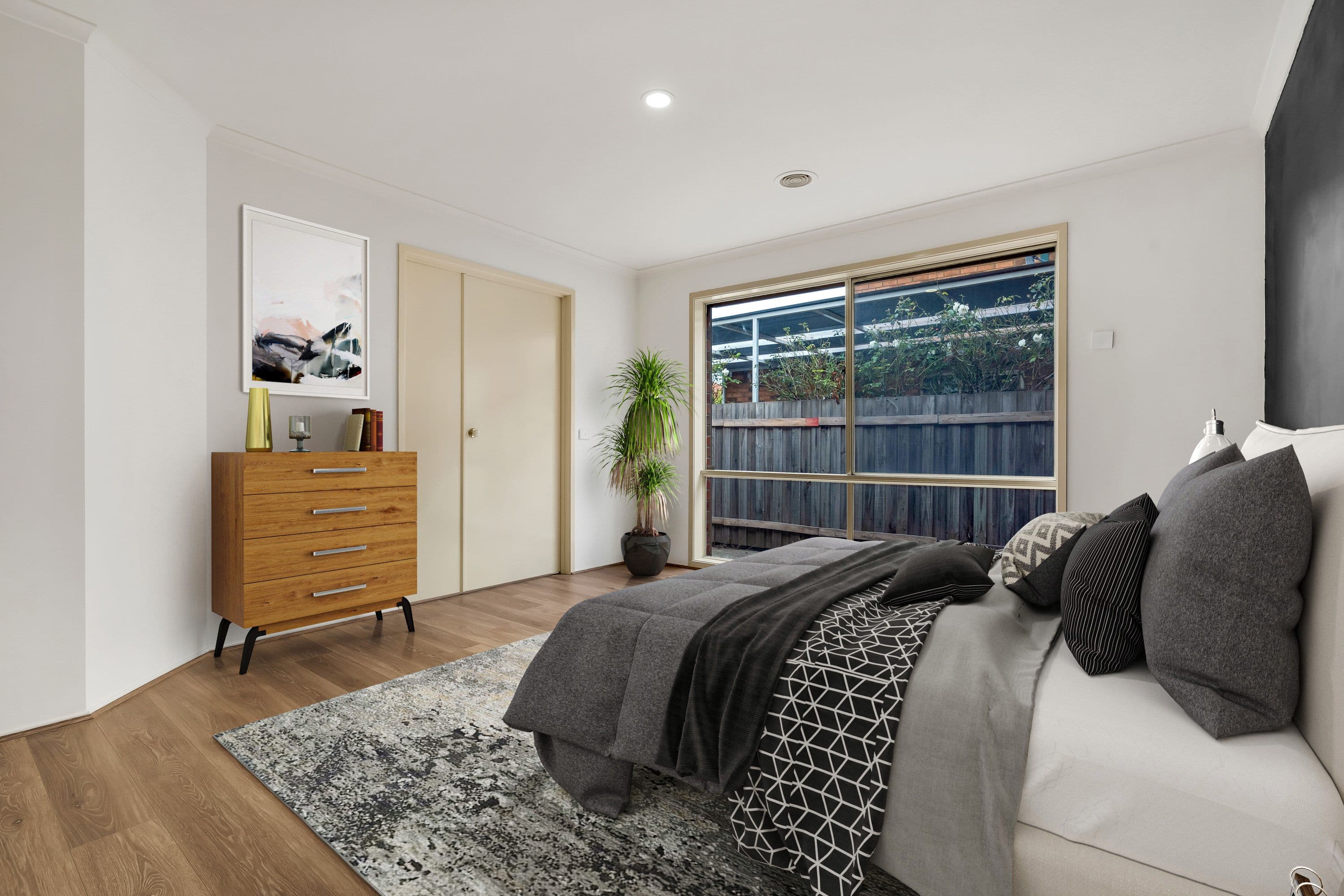 18 Turia Grove, Roxburgh Park VIC 3064, Roxburgh Park - Thumbnail 4