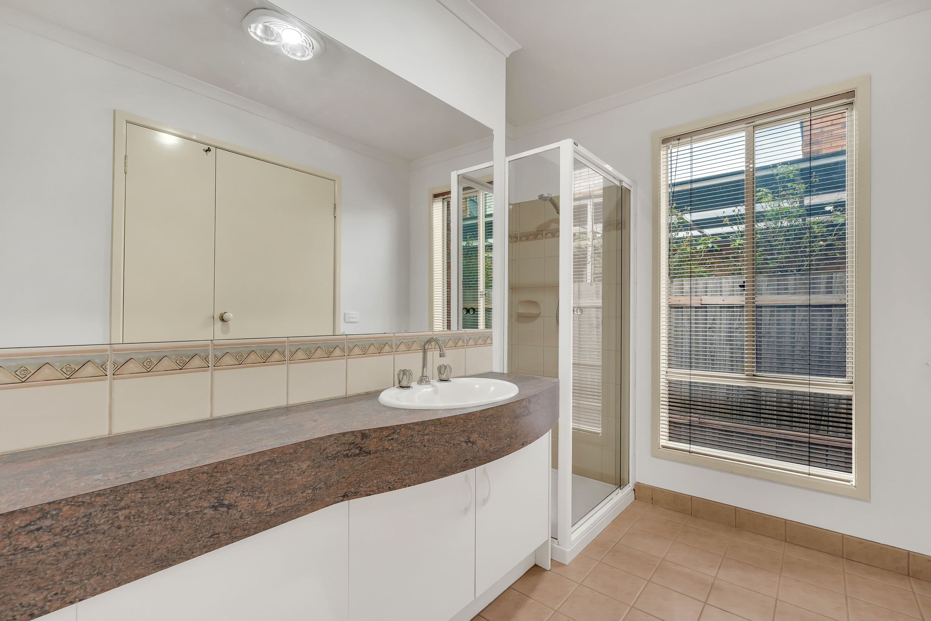 18 Turia Grove, Roxburgh Park VIC 3064, Roxburgh Park - Thumbnail 5