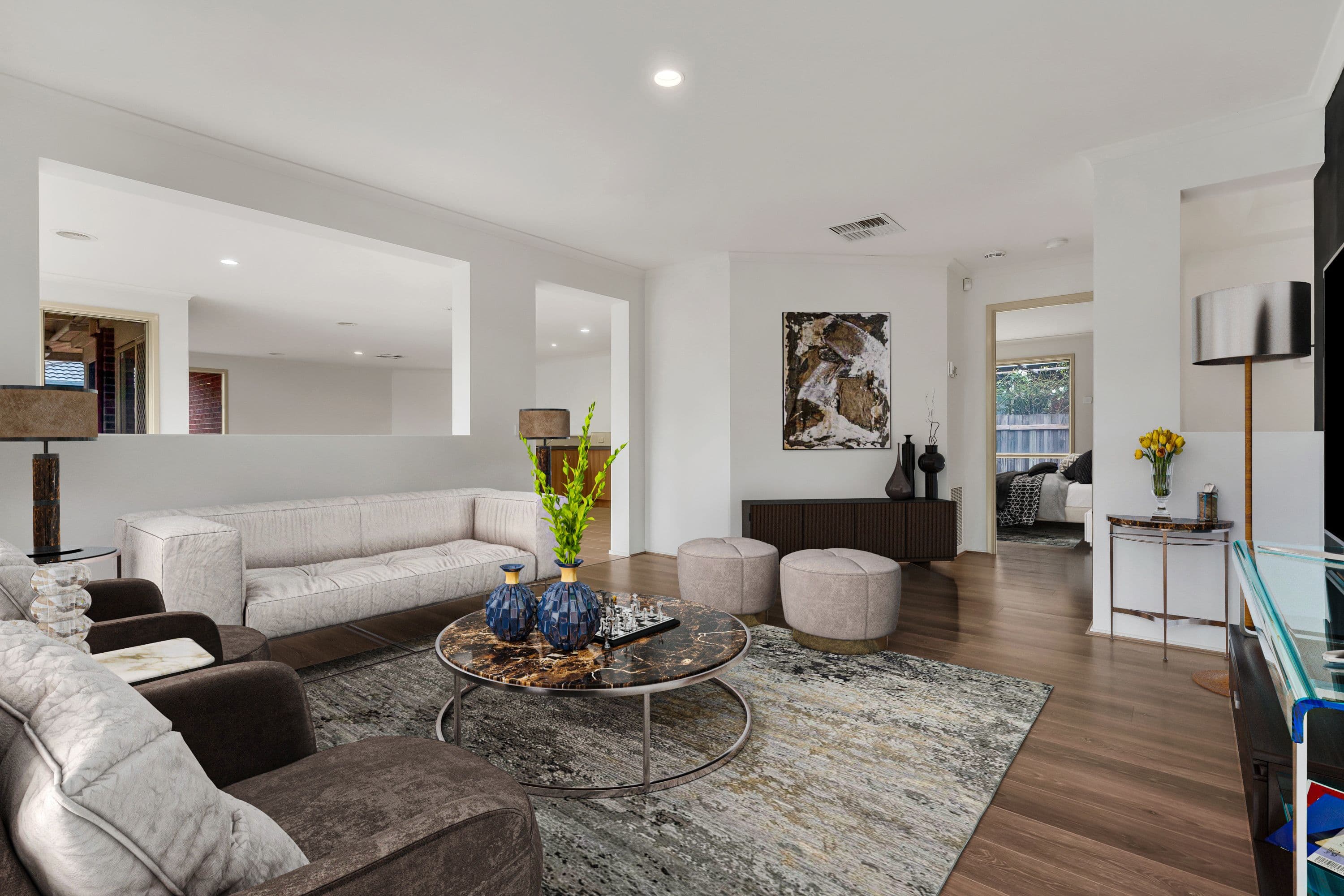 18 Turia Grove, Roxburgh Park VIC 3064, Roxburgh Park - Thumbnail 6