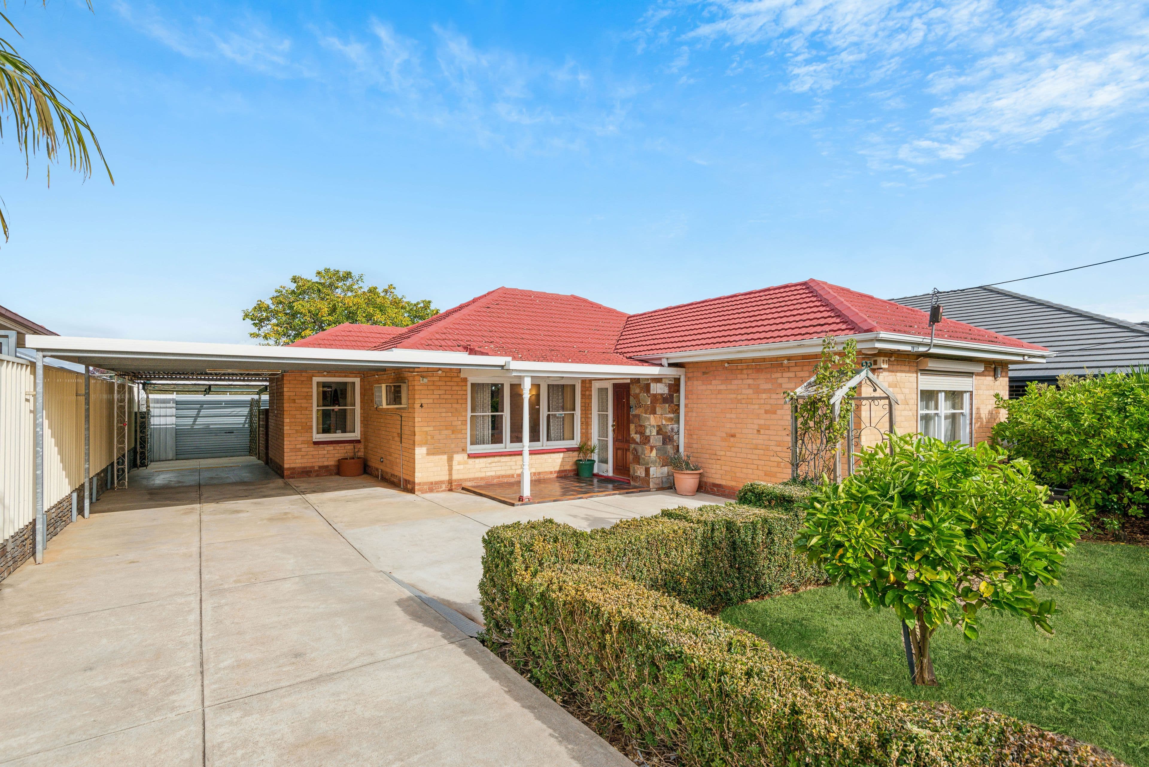 4 Blanche Street, Paradise SA 5075, Paradise - Image 1
