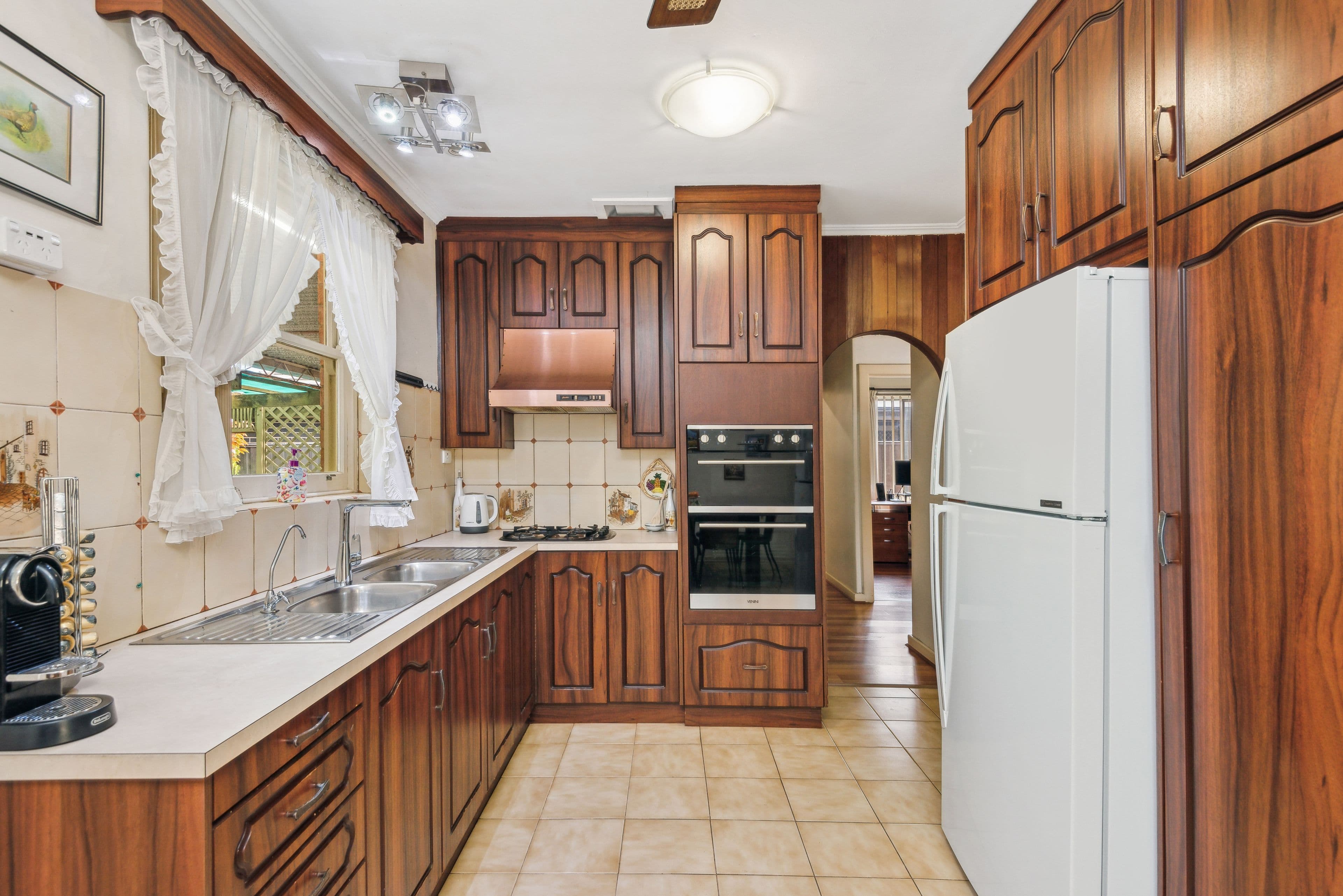 4 Blanche Street, Paradise SA 5075, Paradise - Thumbnail 2