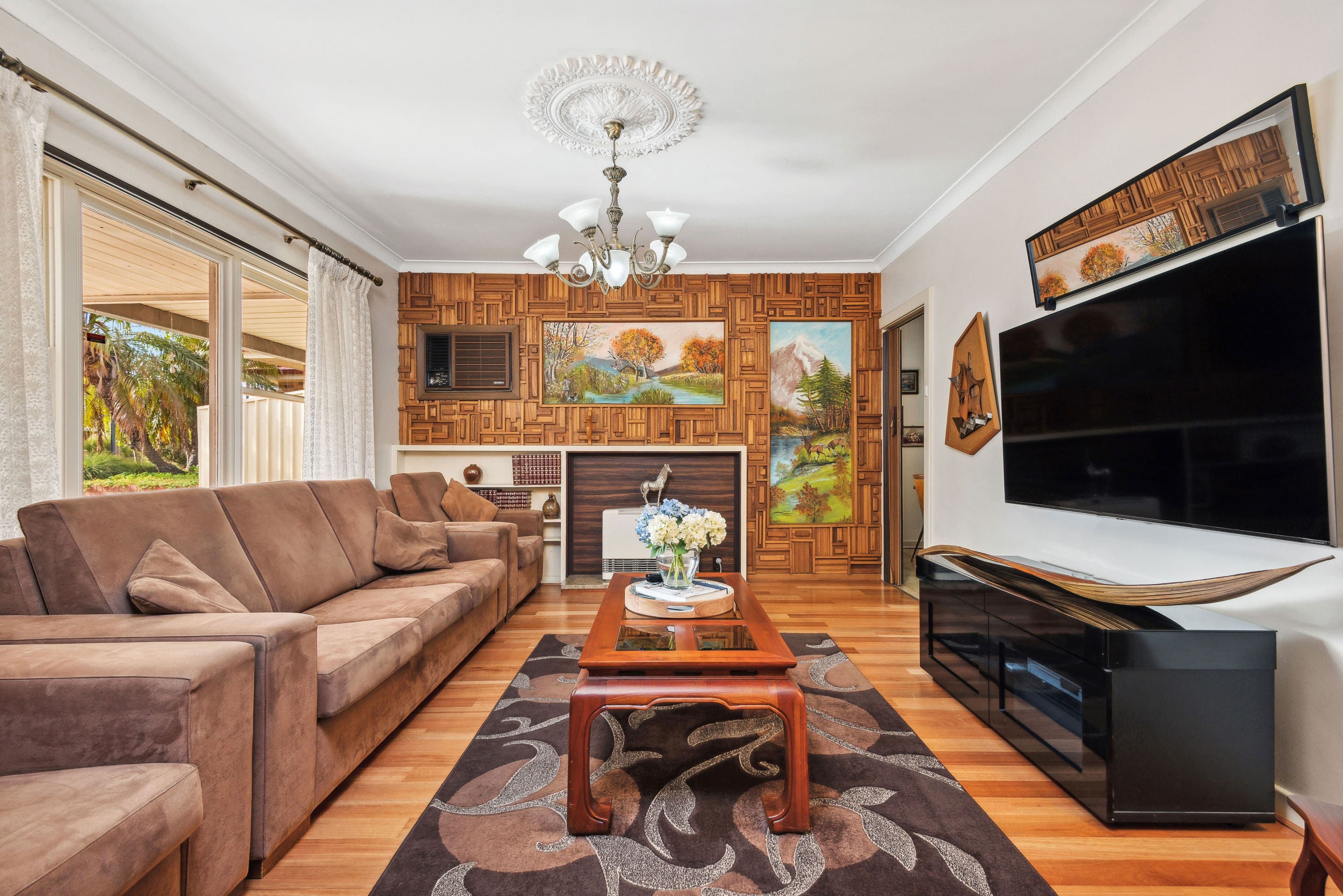 4 Blanche Street, Paradise SA 5075, Paradise - Thumbnail 3
