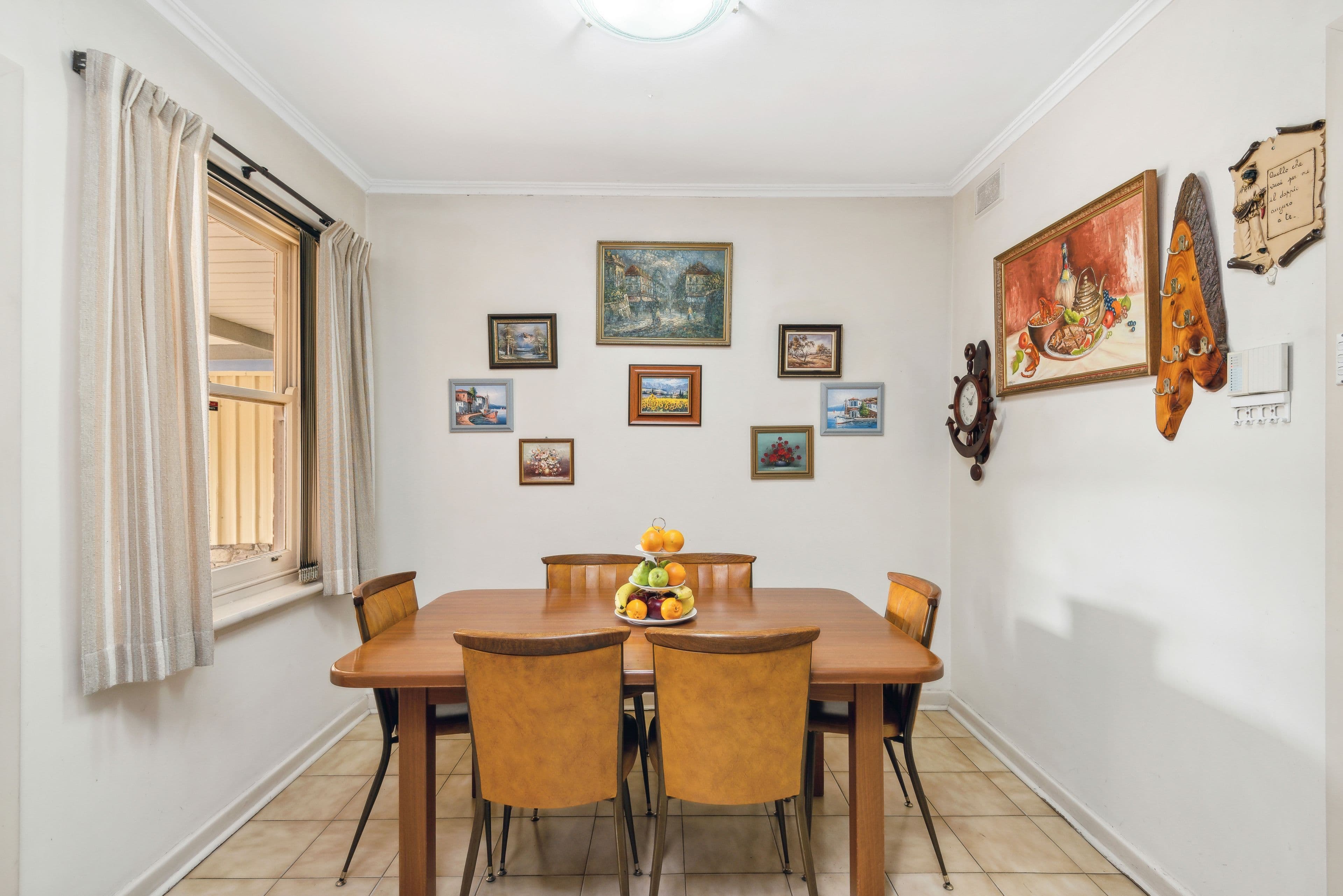 4 Blanche Street, Paradise SA 5075, Paradise - Thumbnail 4