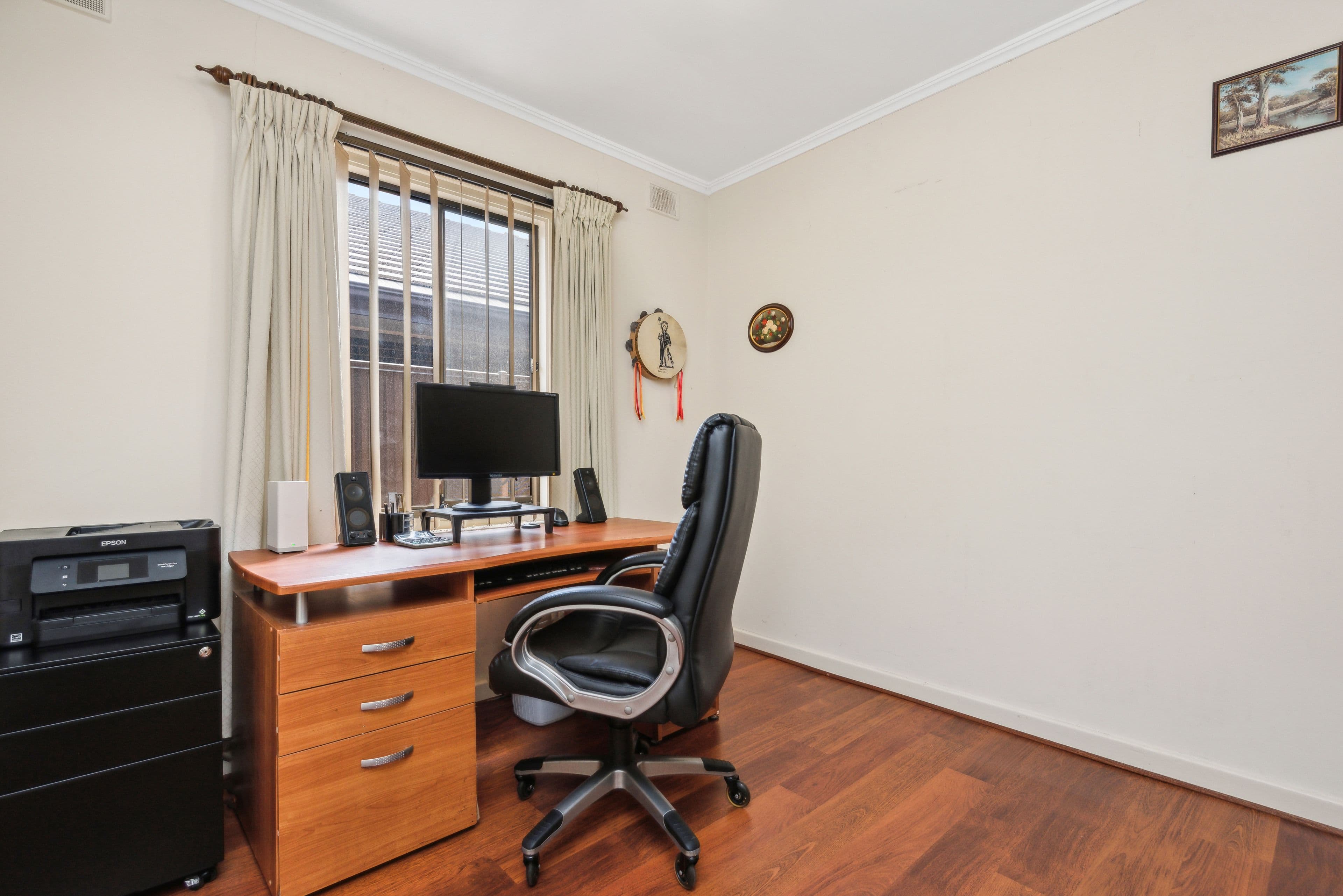 4 Blanche Street, Paradise SA 5075, Paradise - Thumbnail 5
