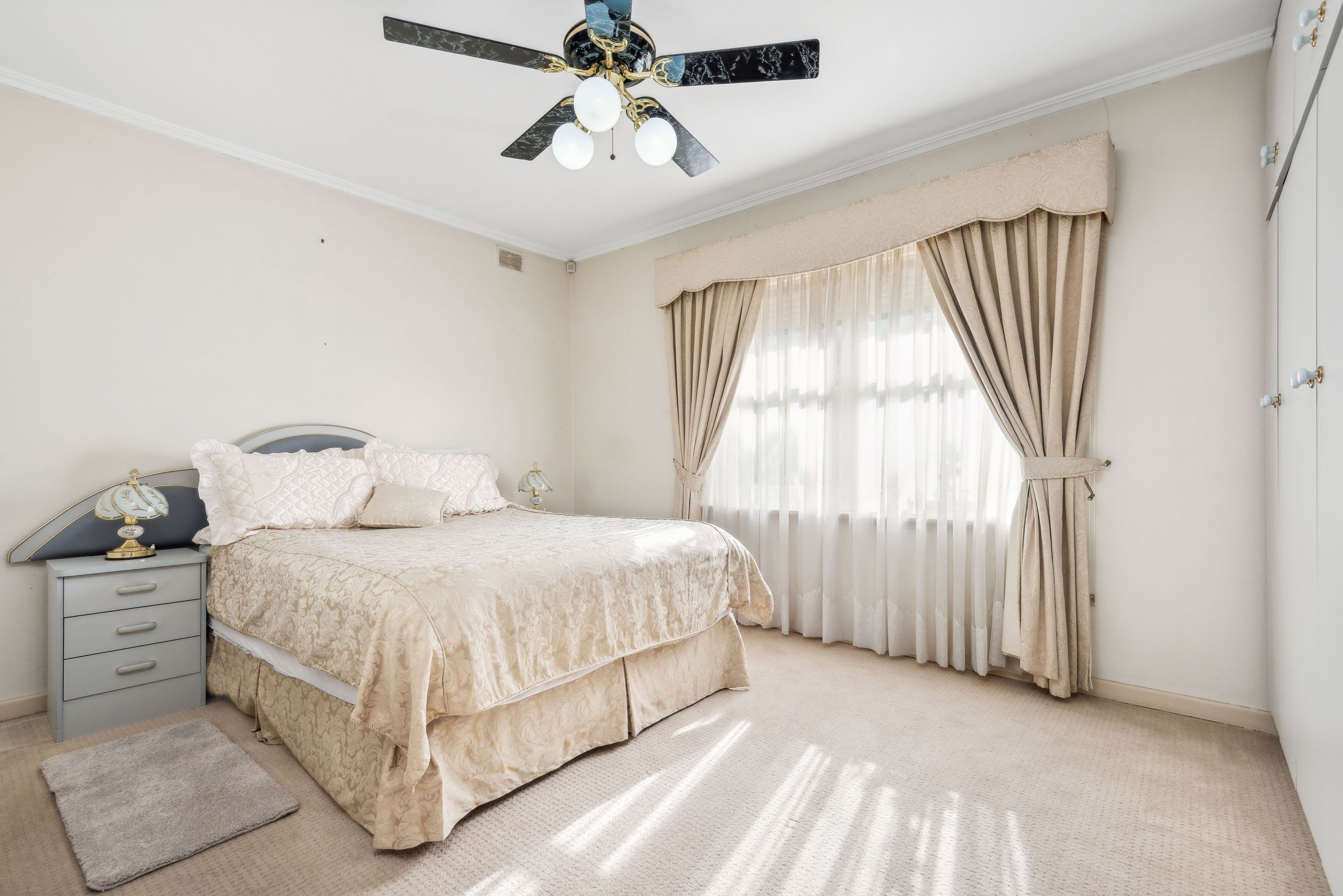 4 Blanche Street, Paradise SA 5075, Paradise - Thumbnail 6