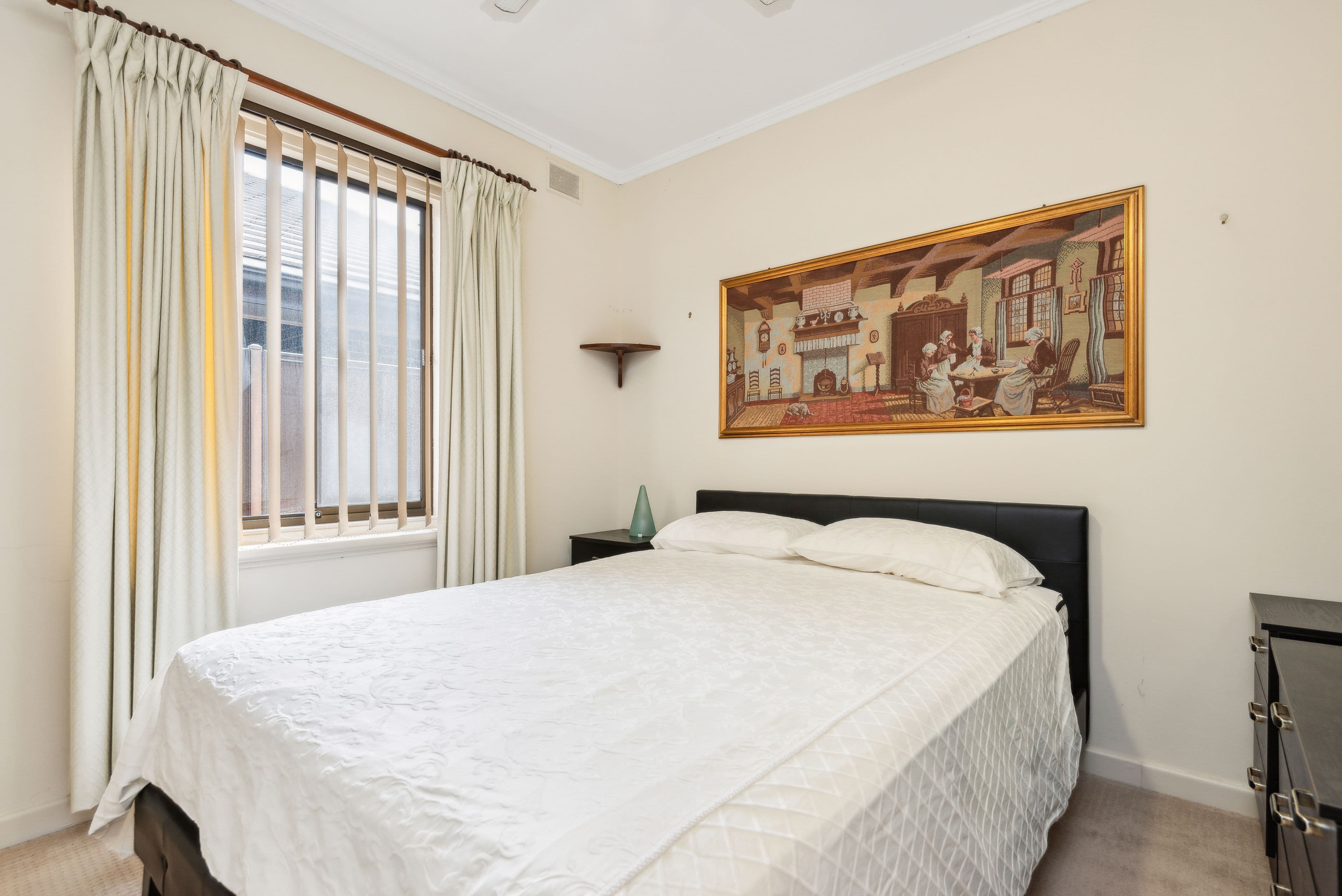 4 Blanche Street, Paradise SA 5075, Paradise - Thumbnail 7