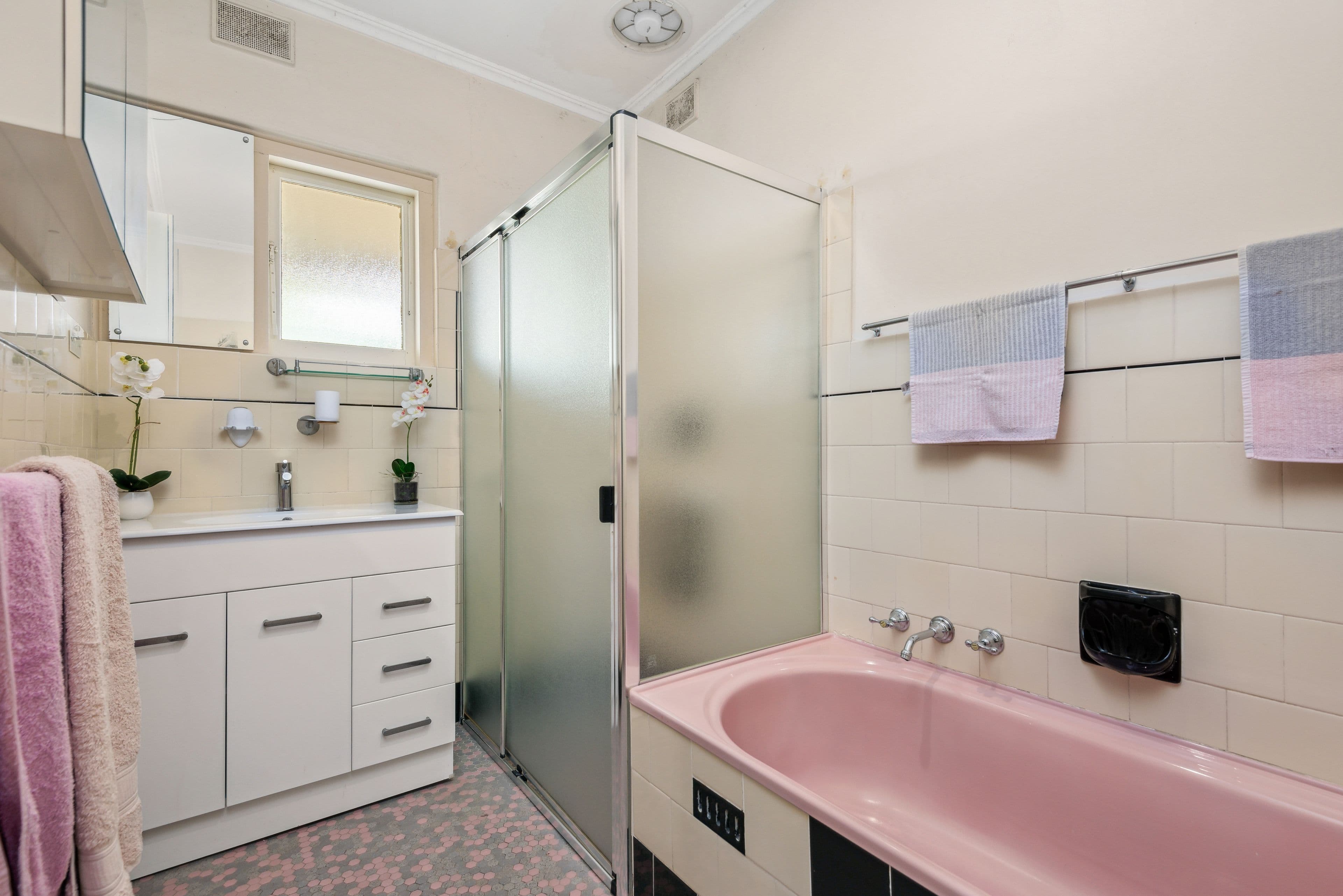 4 Blanche Street, Paradise SA 5075, Paradise - Thumbnail 8