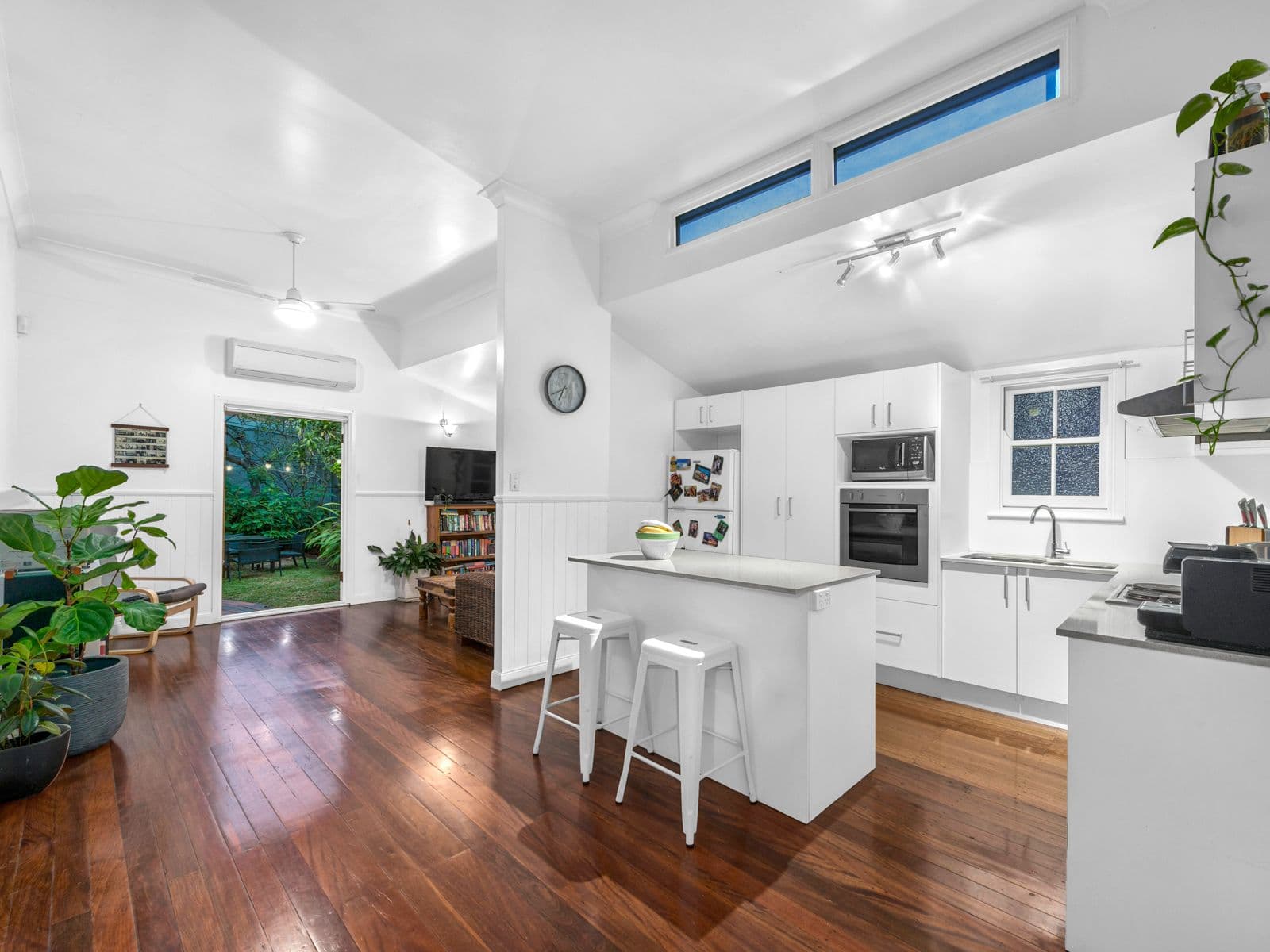 216 Water Street, Spring Hill QLD 4000, Spring Hill - Thumbnail 3