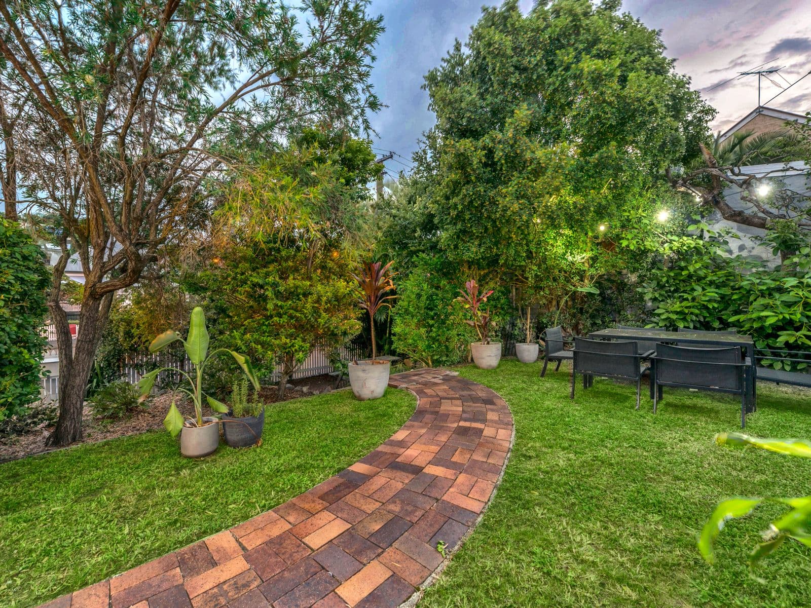 216 Water Street, Spring Hill QLD 4000, Spring Hill - Thumbnail 4