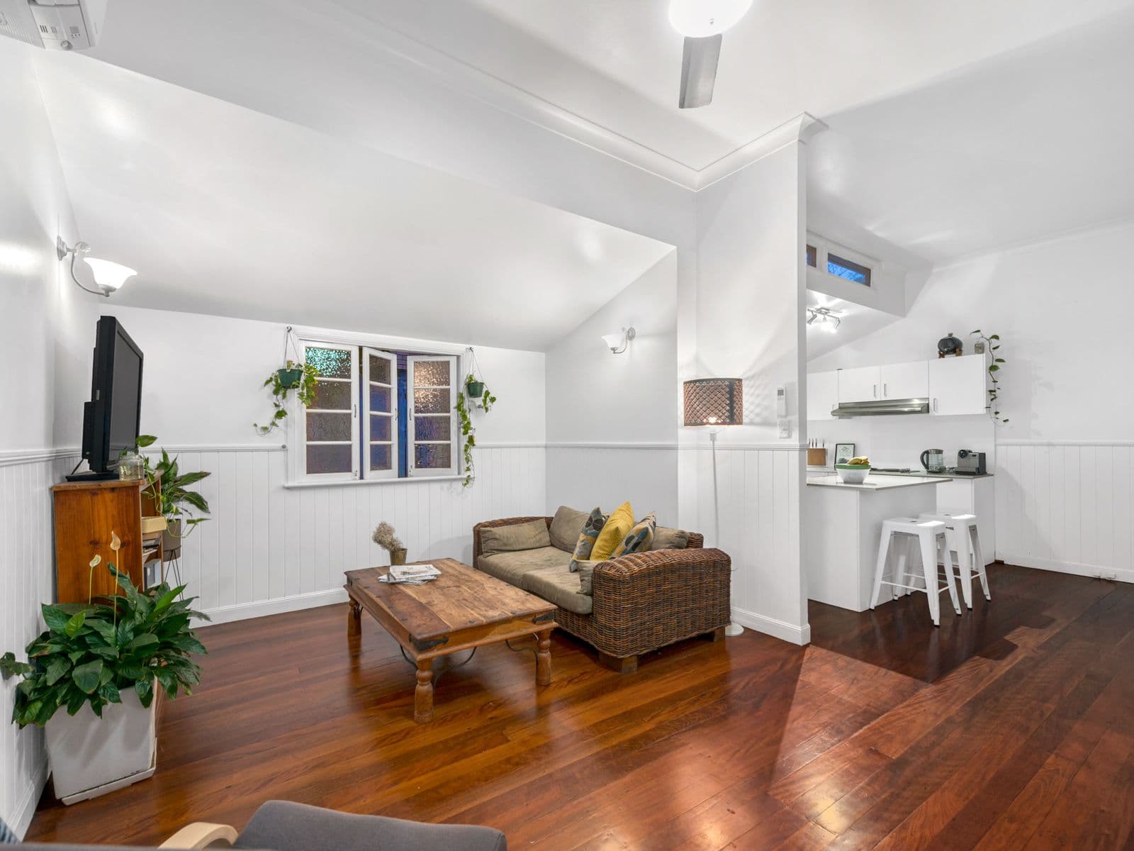 216 Water Street, Spring Hill QLD 4000, Spring Hill - Thumbnail 5