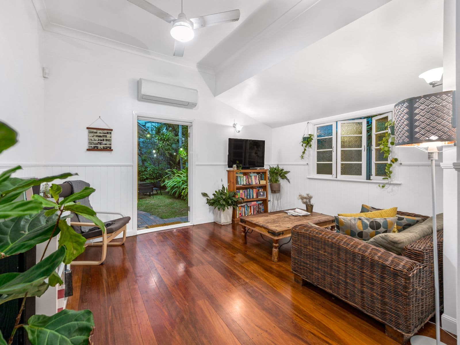 216 Water Street, Spring Hill QLD 4000, Spring Hill - Thumbnail 6