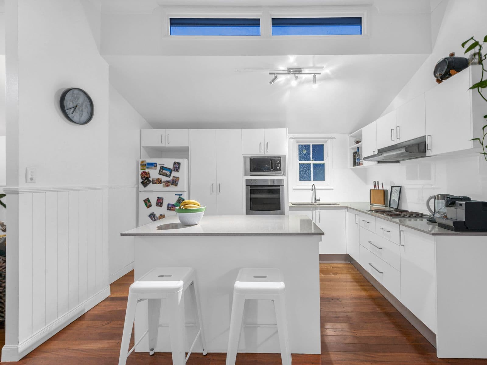 216 Water Street, Spring Hill QLD 4000, Spring Hill - Thumbnail 7