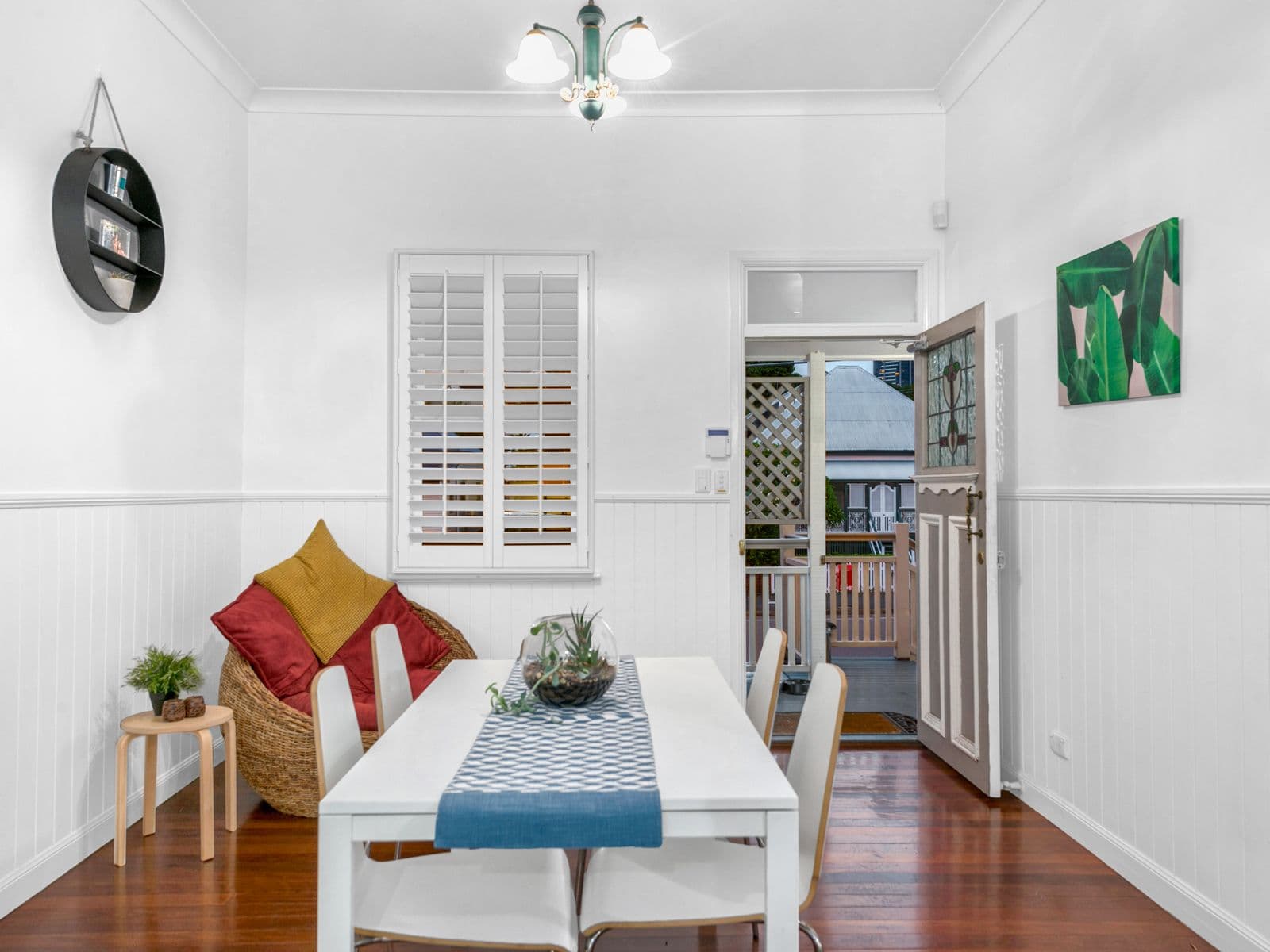 216 Water Street, Spring Hill QLD 4000, Spring Hill - Thumbnail 8