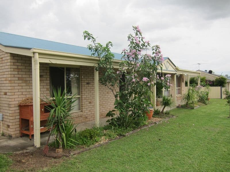 39 Macadamia Drive, LOWOOD QLD 4311, Lowood - Thumbnail 2