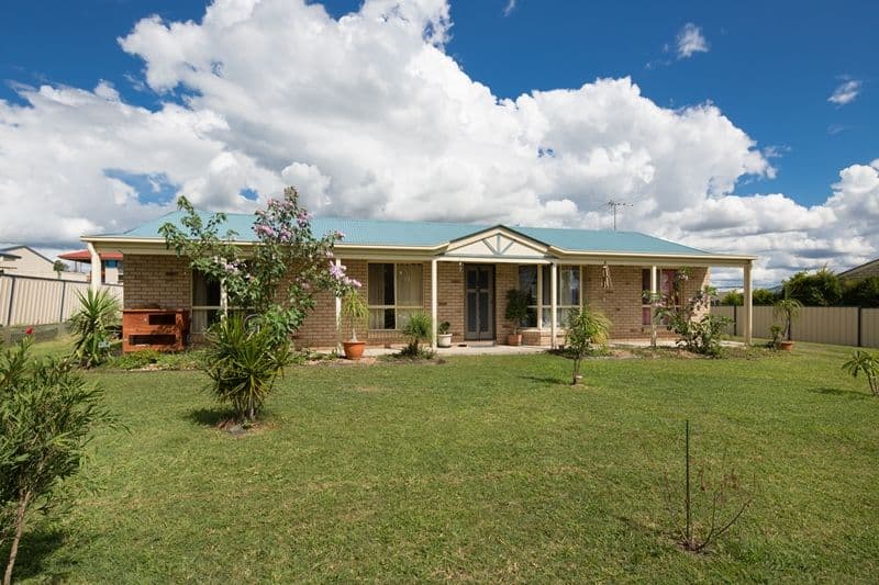 39 Macadamia Drive, LOWOOD QLD 4311, Lowood - Thumbnail 4