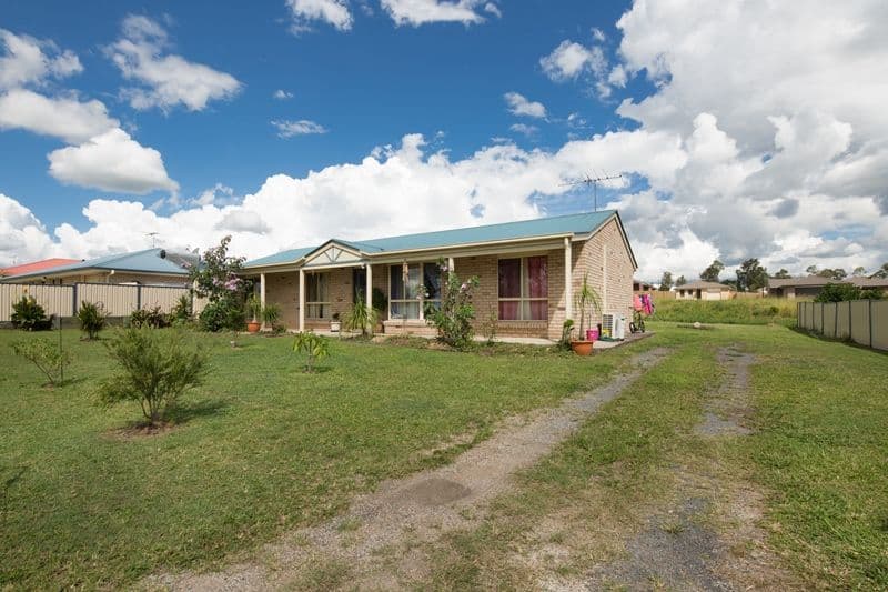 39 Macadamia Drive, LOWOOD QLD 4311, Lowood - Thumbnail 5