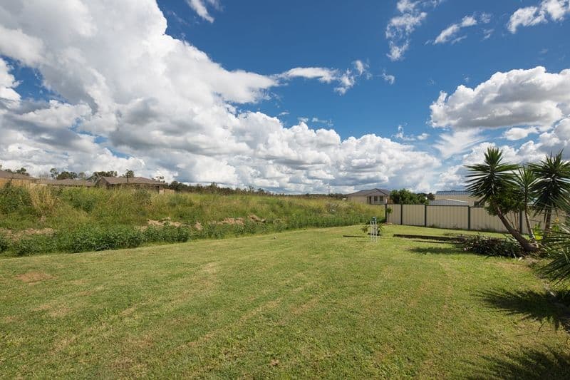 39 Macadamia Drive, LOWOOD QLD 4311, Lowood - Thumbnail 6